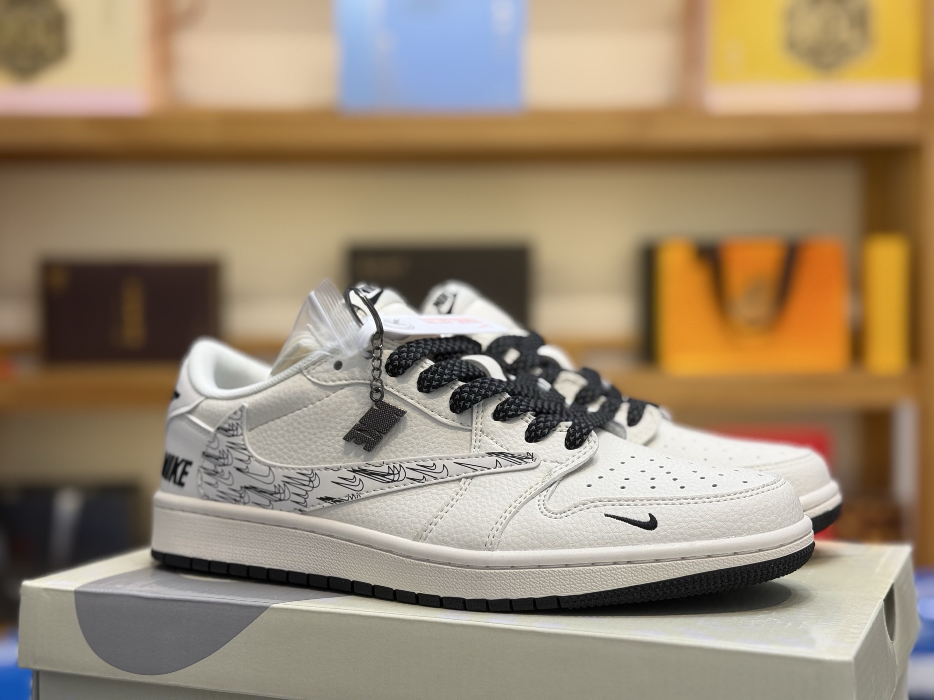 _due9sAYEmPczBDOjHneNwOGNv8Di6a0wCK43GyA