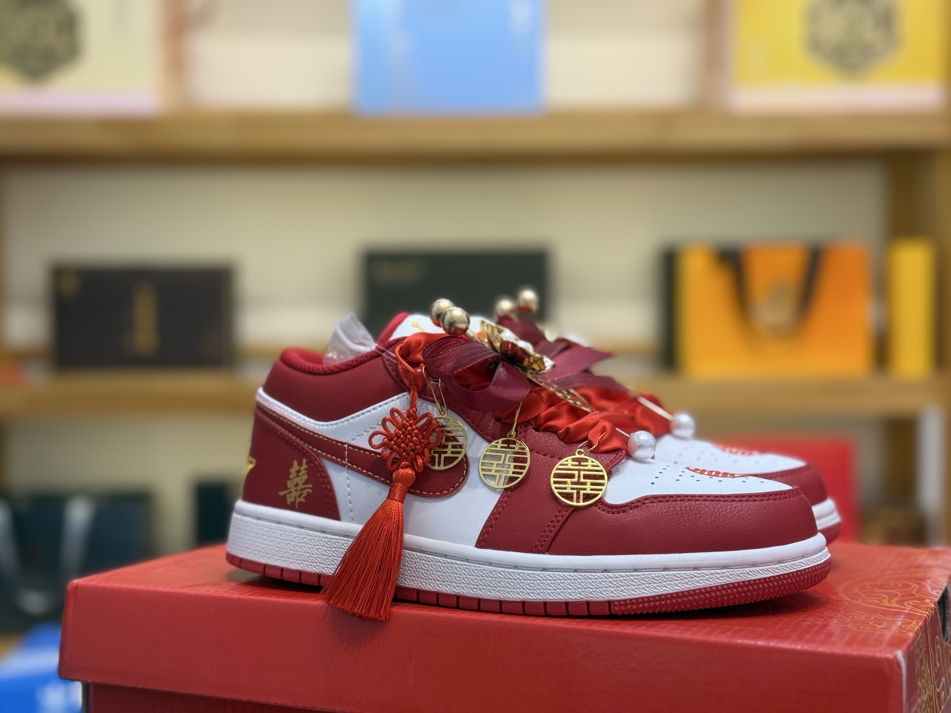 _d9J9sJjoBUy0ZzNvNyNUHw-mPBHhFrW_IKkvZ4w