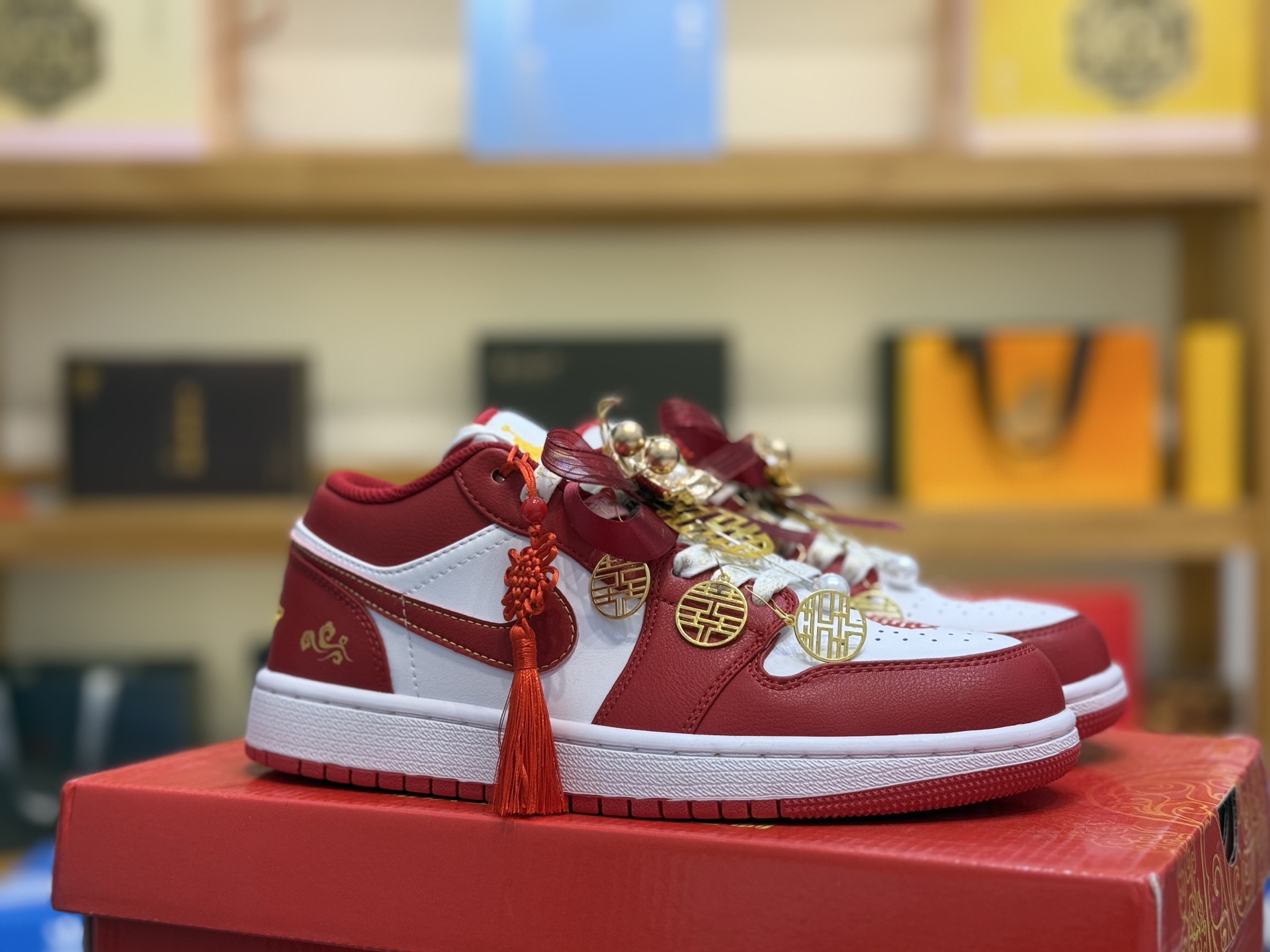 _daI9s6sfgBHzLWyt-SWqIJ5t9q3RadO5o9jBEZQ