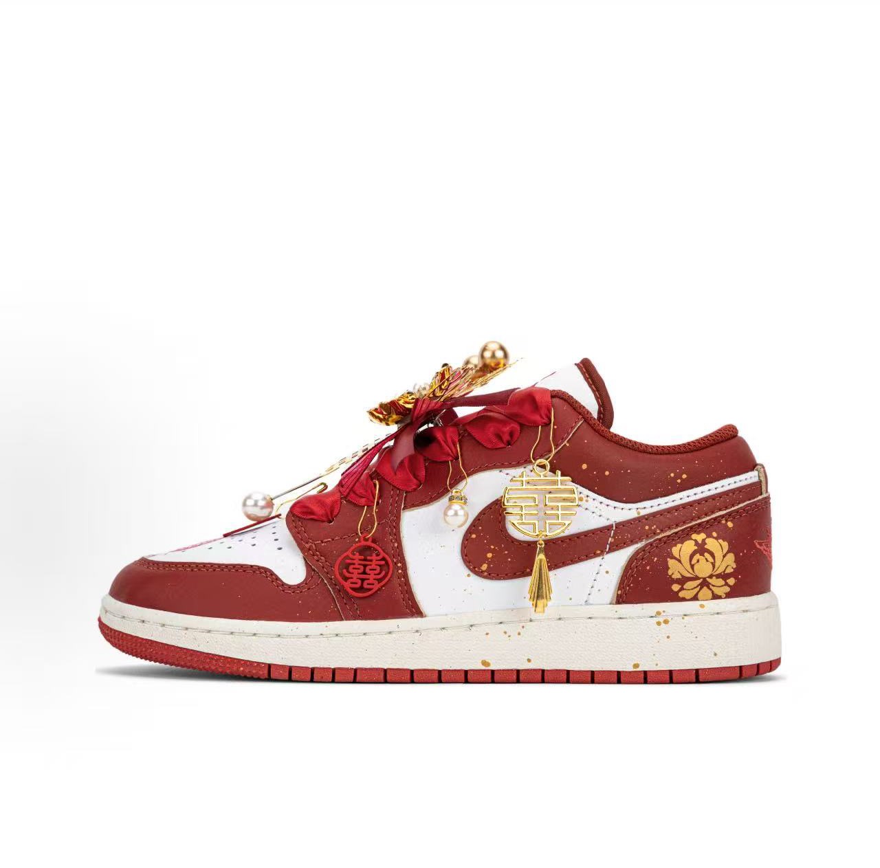 _dxX9sECHBFiaD0xdVWSw3jN91CSUVBOPv7J8gaQ