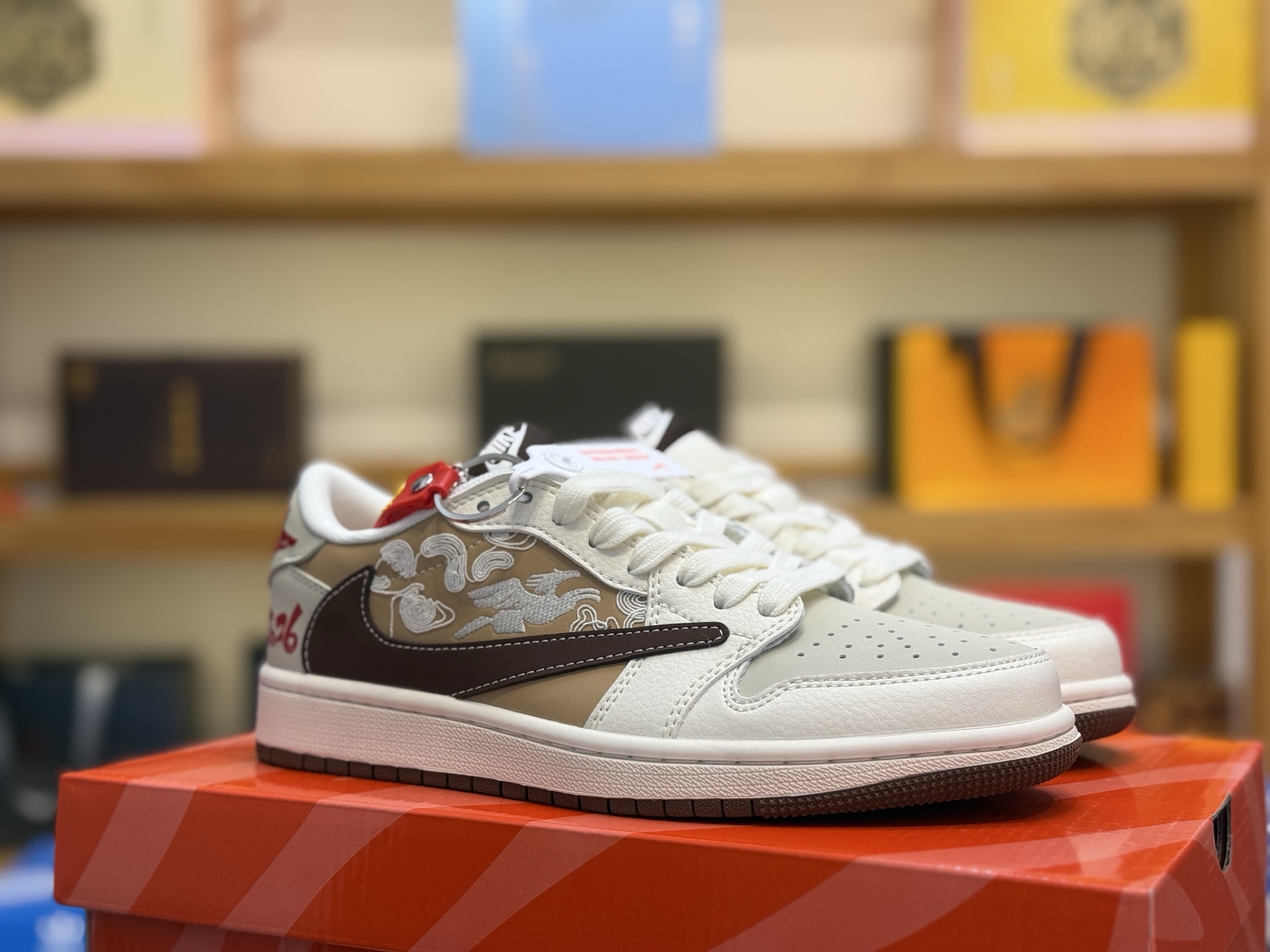 _dc09sWYy6M3vmZZrMJkOsRAWYCJE4ViuDPofZ4Q