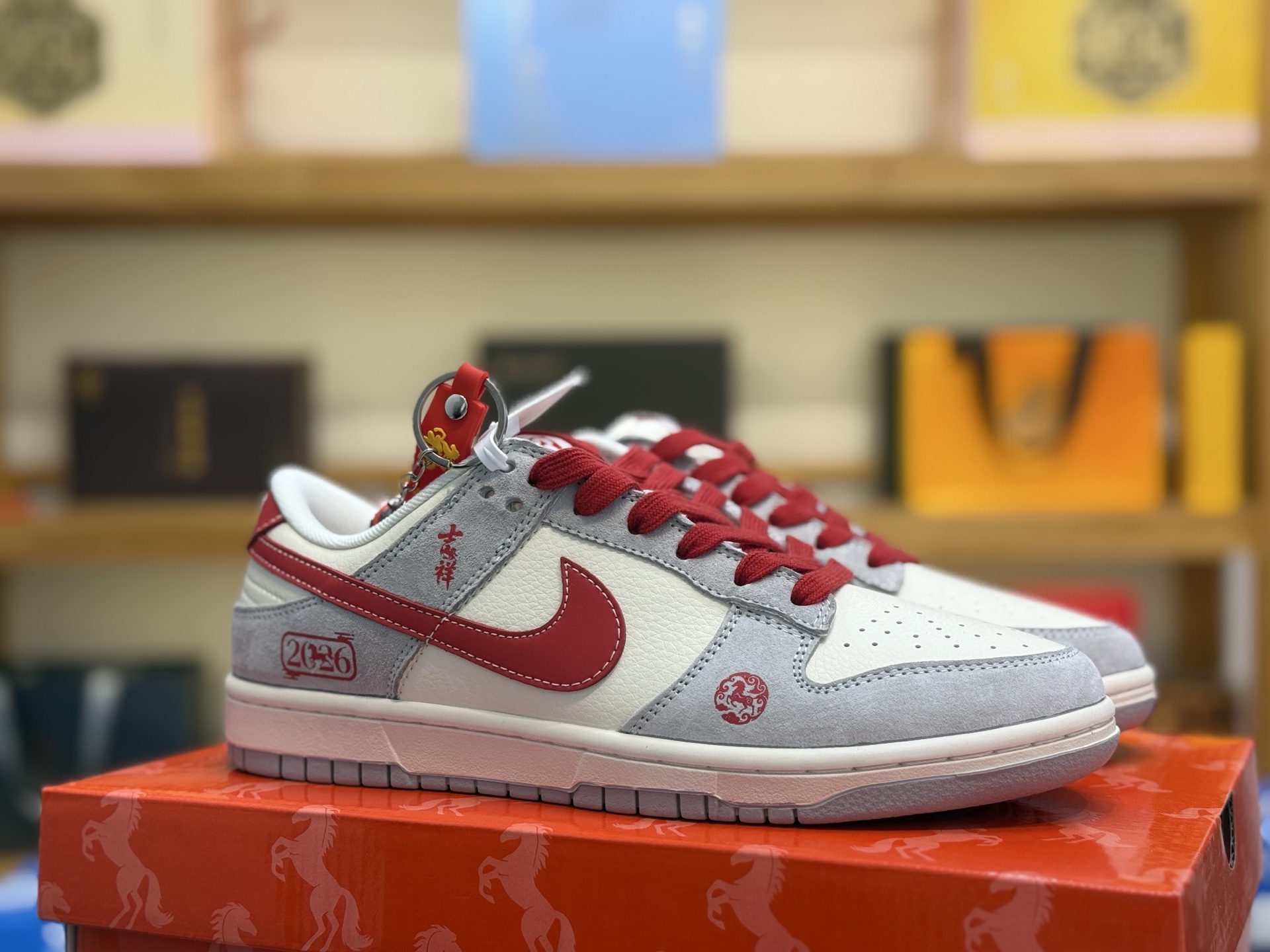 _dmo9skY42RRthXXv6B3zYzIHJ2bMx6hYn6tN_0A