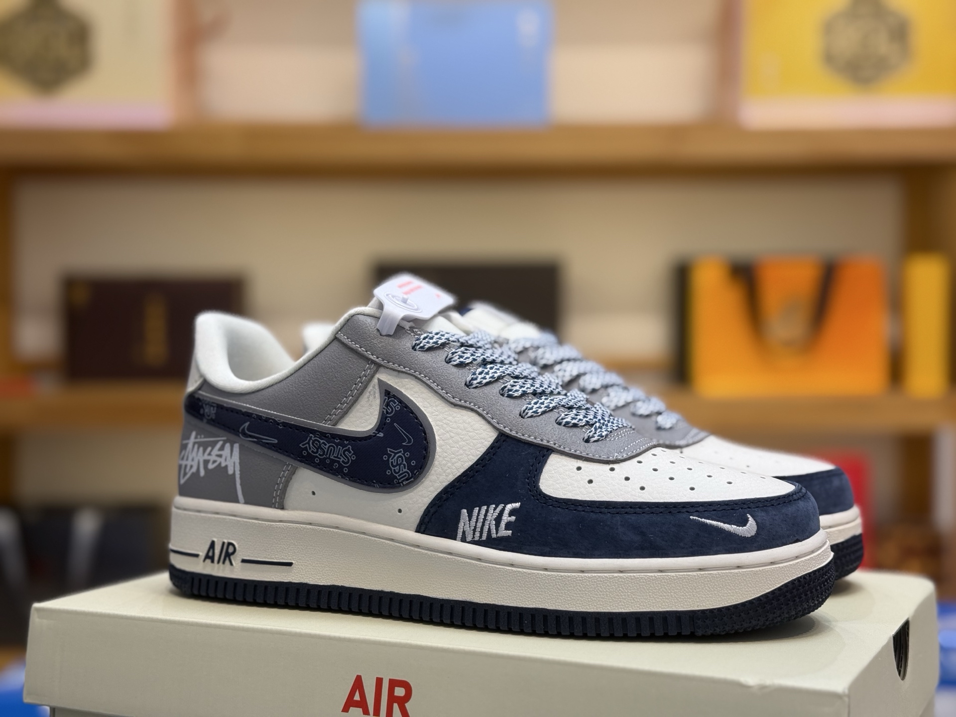 _dle9sLJi7xoLvQTPtUP0lkh6v-1d-gQpdZXZ2Yg