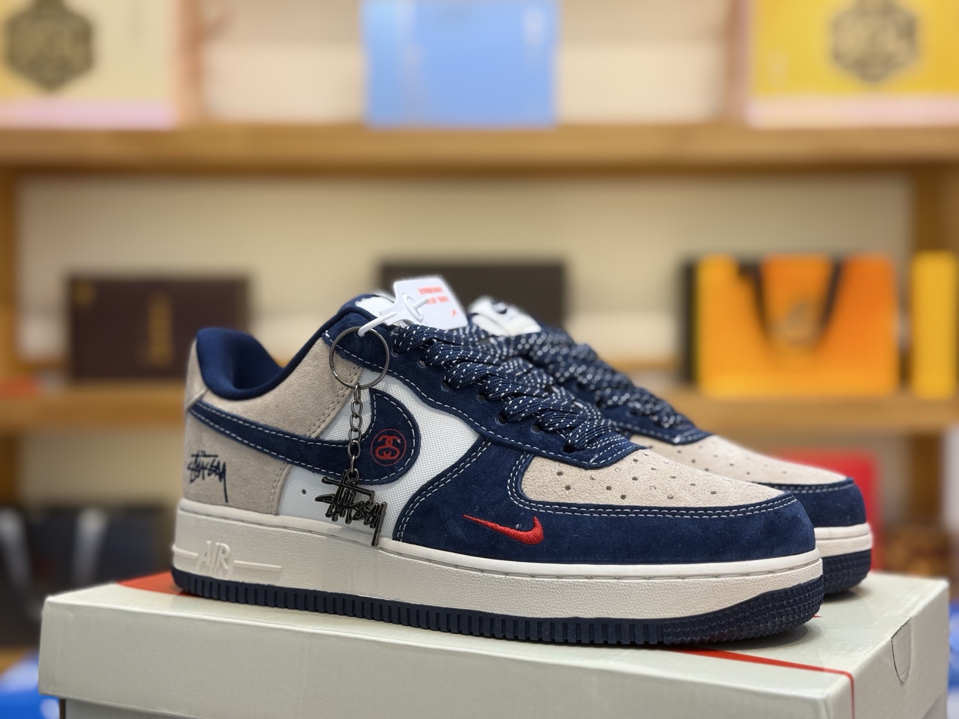 _d_-9sLIhgr4KkQHPkDiXgwvffdyesBewohTIRYg