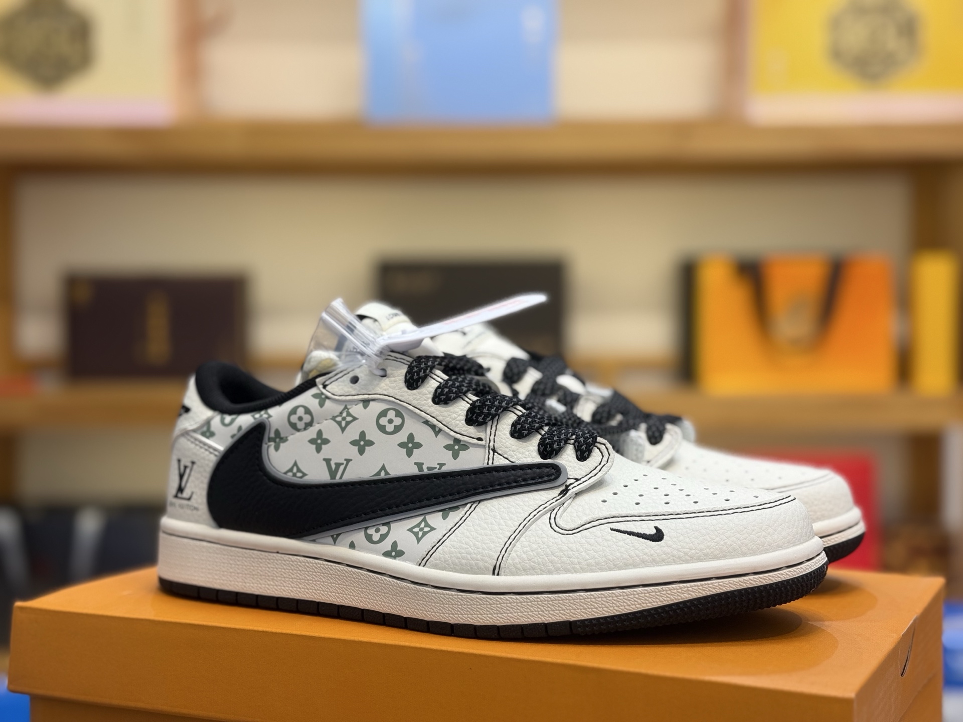 _dmN9sGIUfDtaY7v5pvl9kGZF4zl_WFYTL15NkIw