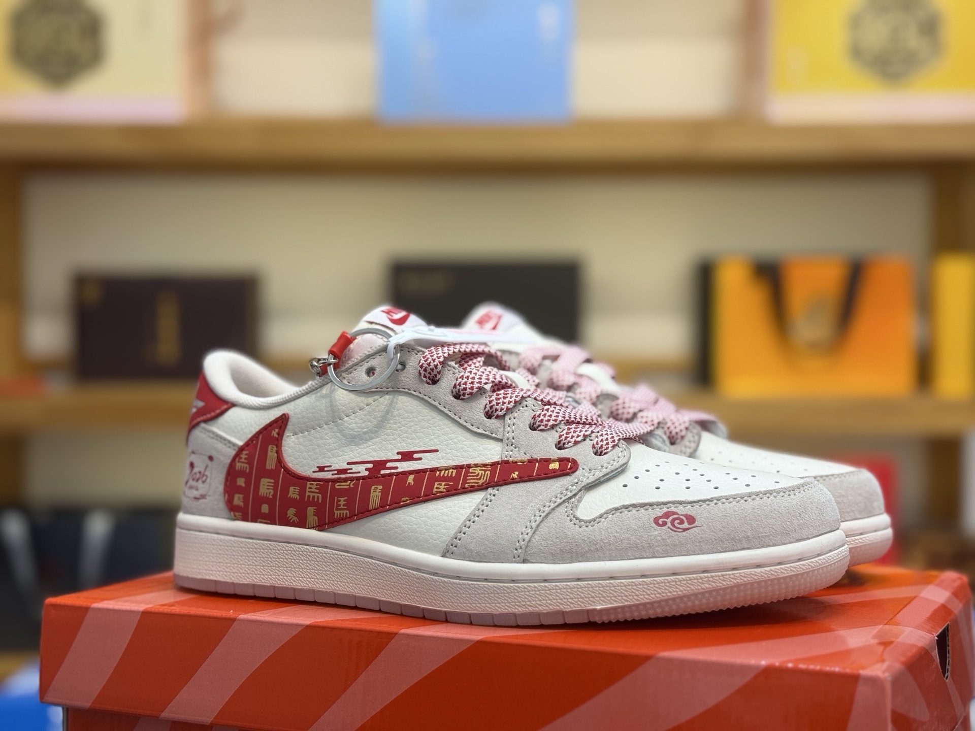 _dn89sKLeGSEccVSITTjAdYOH2JSYQiaVnLdTHew