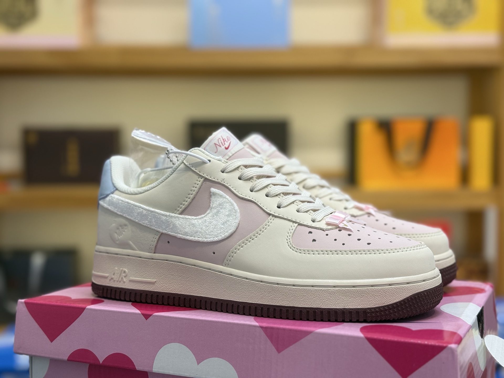 _dvH9sRWO8zsG91e6AWOMpIVG2AGwJqCXeRpk9Zg