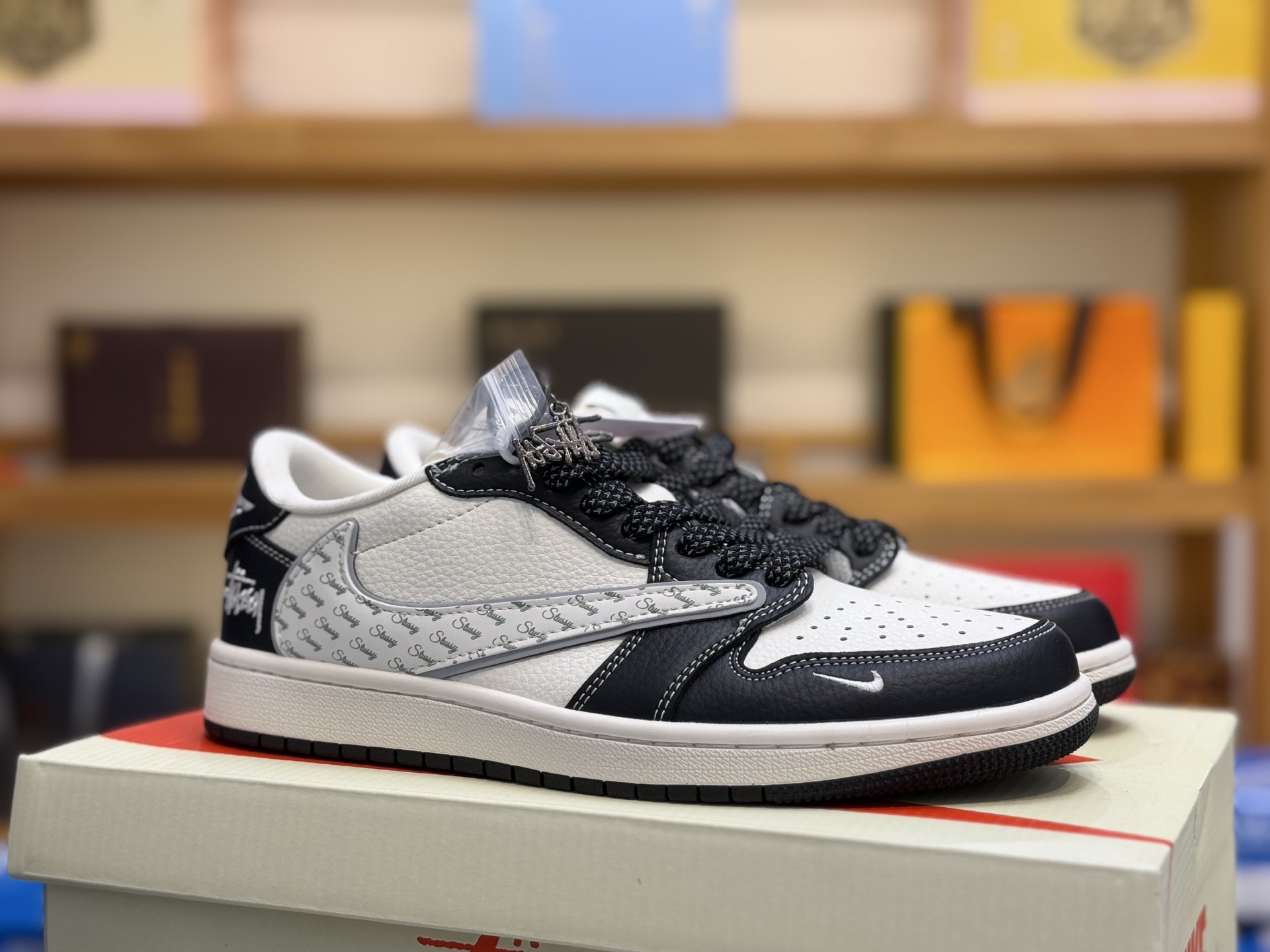 _dhv9sEAKsdPUEtqKdPILYMWyTY5jmqM4nrHpgmw