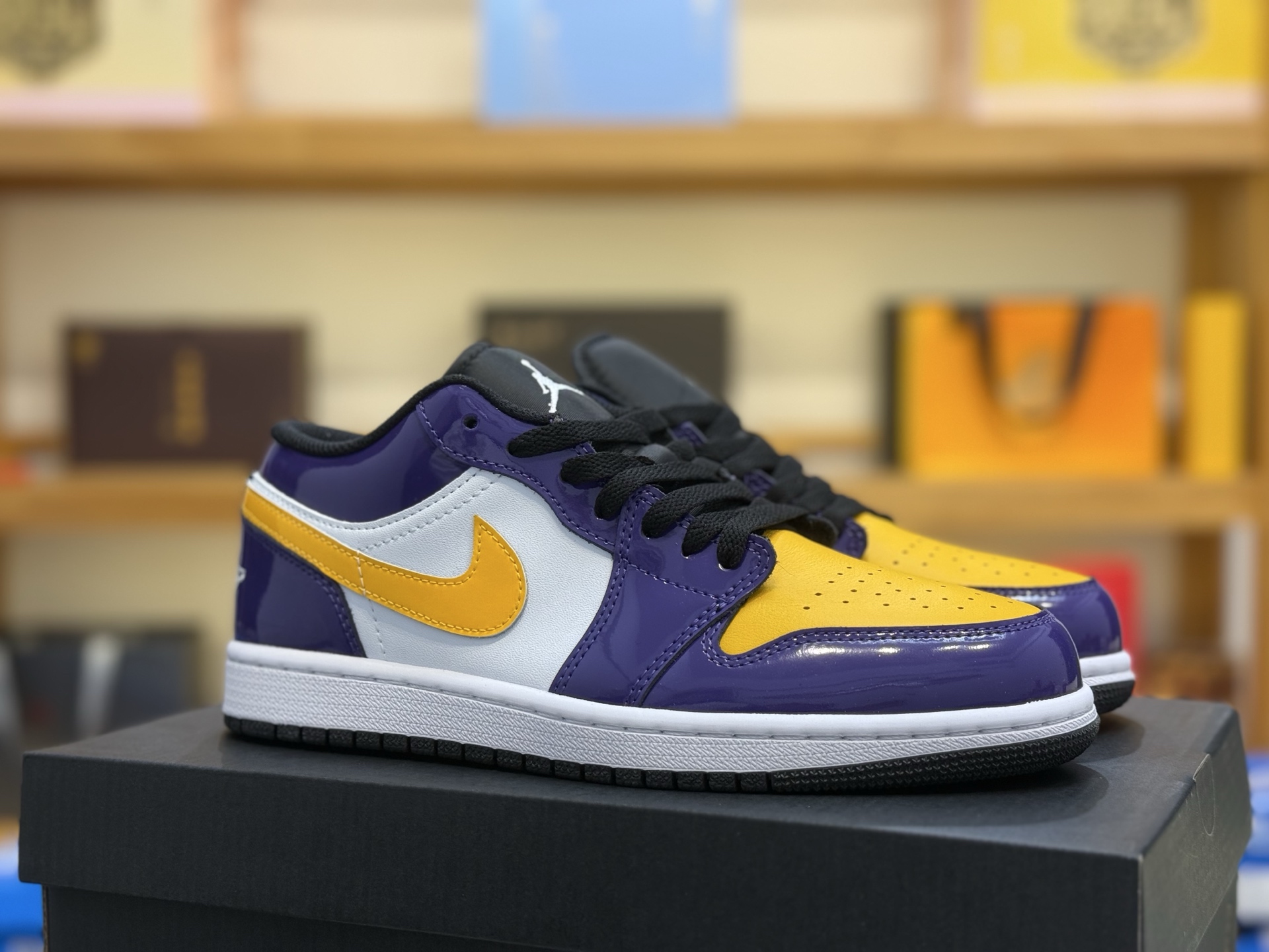 _d_k9spIfUHGU7WBJZIq4Gx3qpsX4RhqxZ4b_Jng