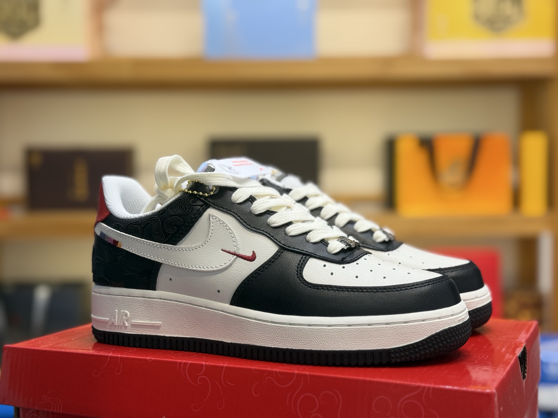 _dx-9sKXvcKcHSmqYA7oPFpVuLS_R7KmT0zcYwVQ