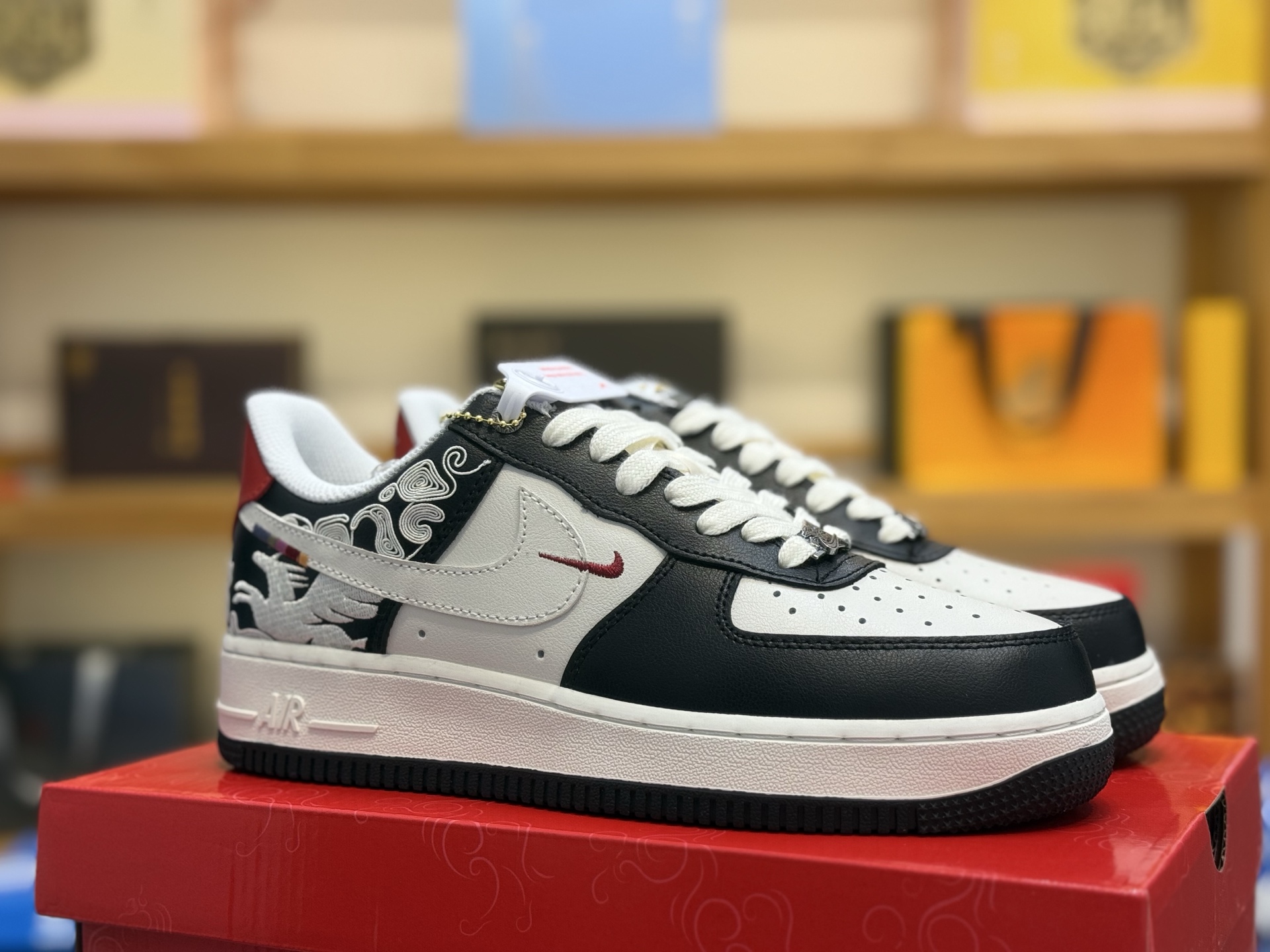 _dj19s7A8ZYlCyBVtMFnyc9vYsnNVX4_QVRRgcEQ