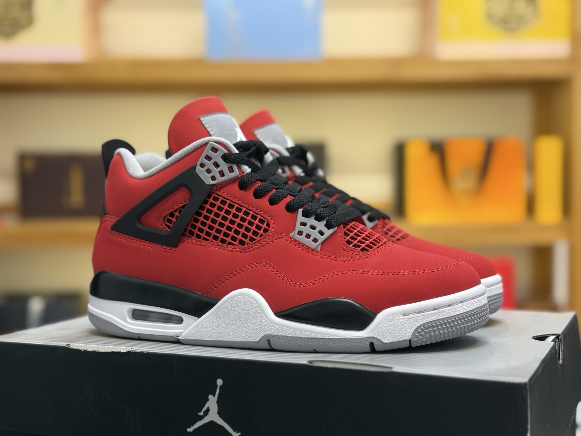 _dp_9sTQnZTbku3pVeWKYHauQ3IabAYY9rcXmqKQ