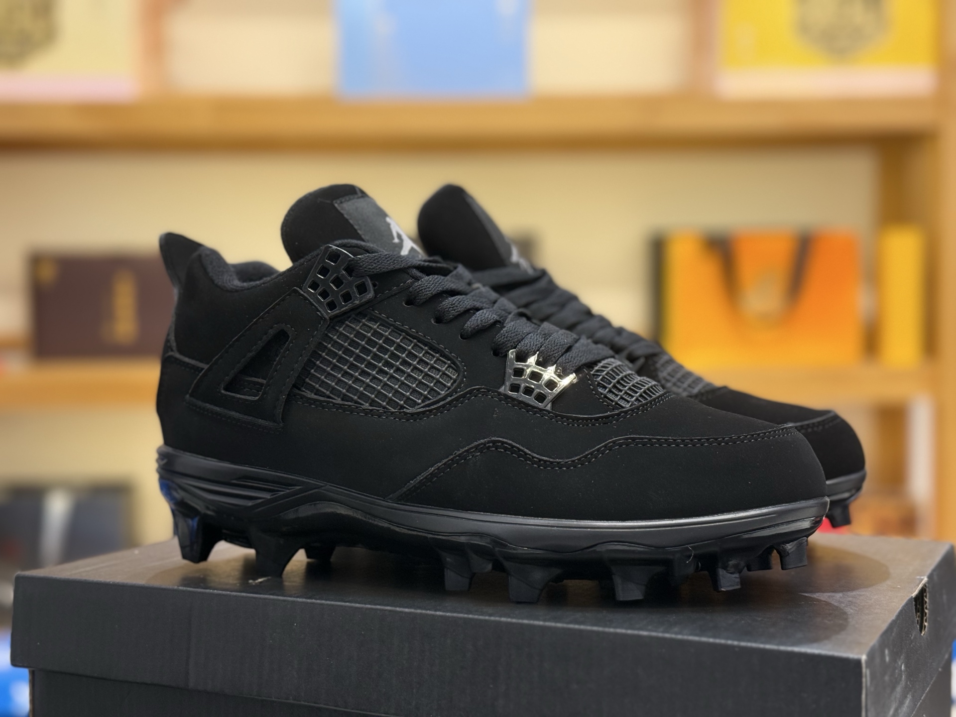 _dpW9sd4z0hcm8BqP5JjL7lGIy6t7t1sslIvV5_Q