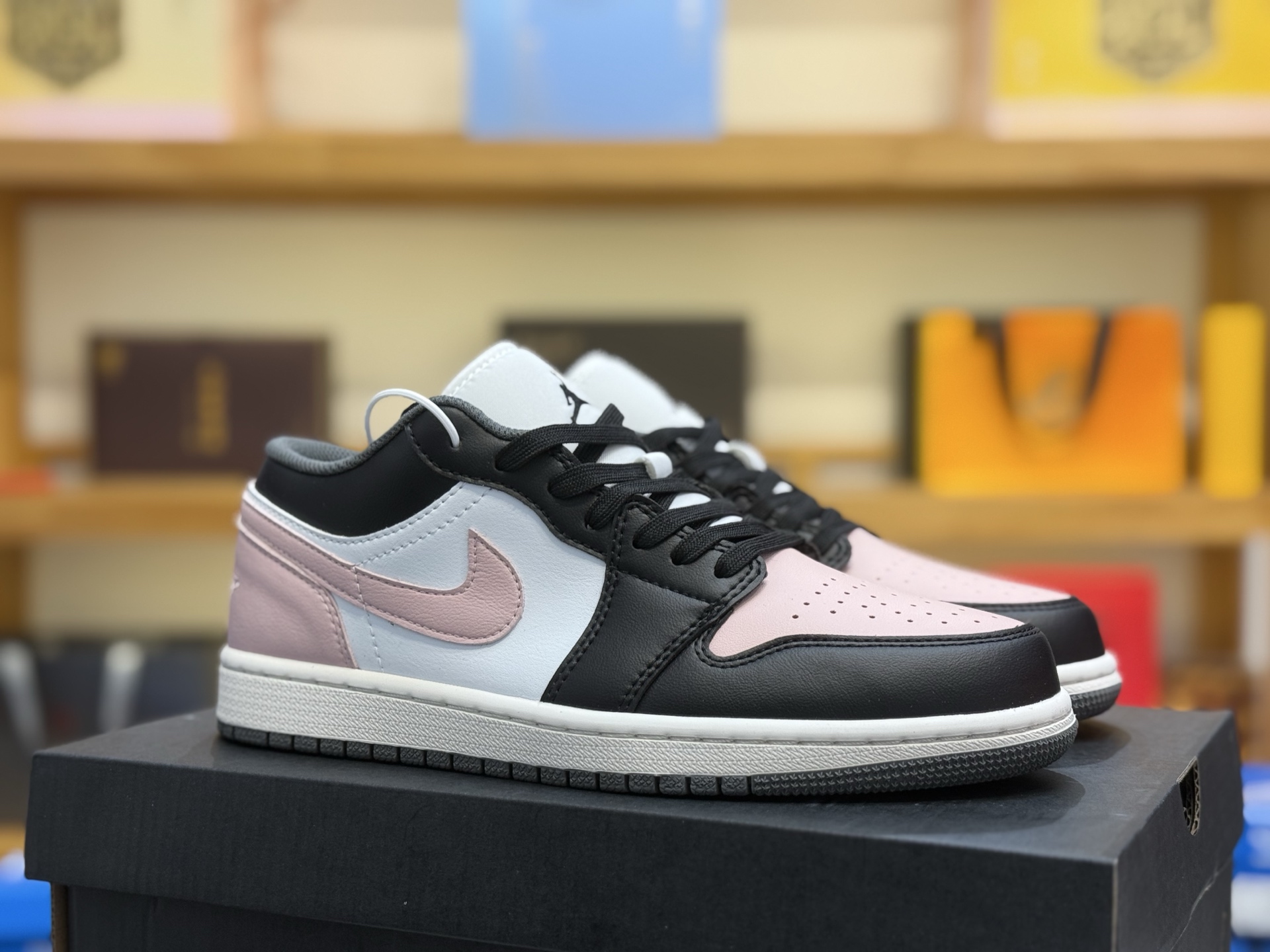 _d_E9sM5bUj1A2krjSaBOi0kOU1NwqCKK00nz6_A