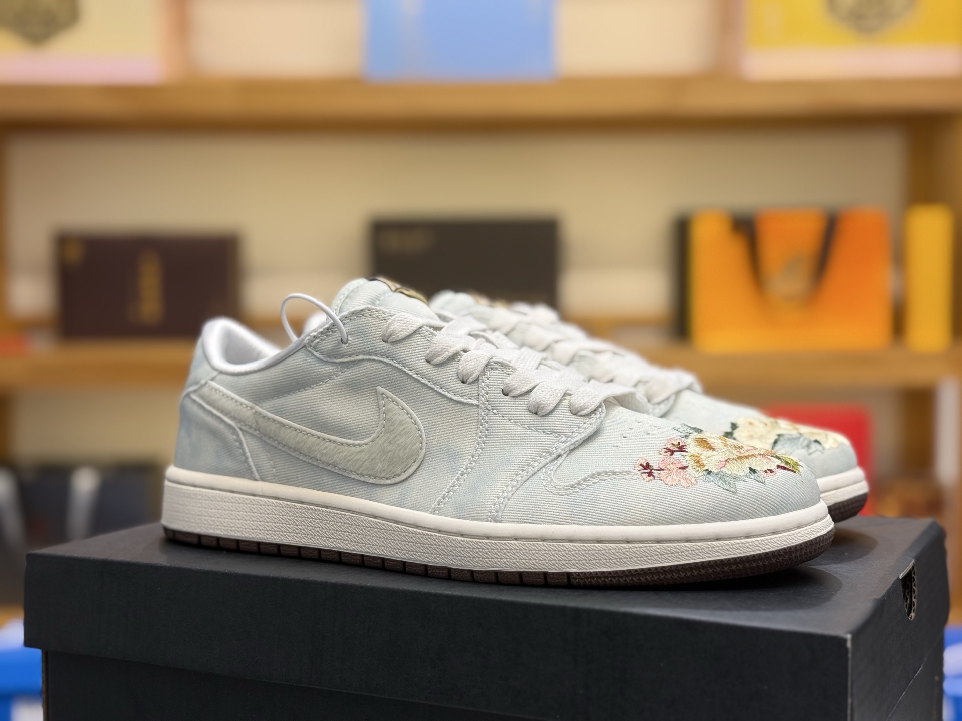 _dtp9sZ-hpReZWUzN66byPUQ7Tbzke1MgAF-gVLQ