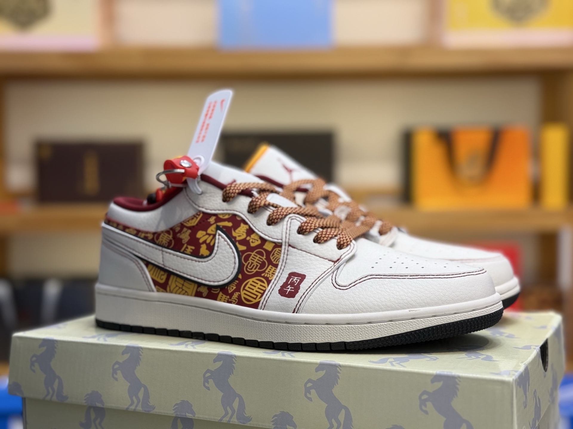 _dbu9syAQ79qHmZgzlKpTdHfazntQosbx7dxCJqw