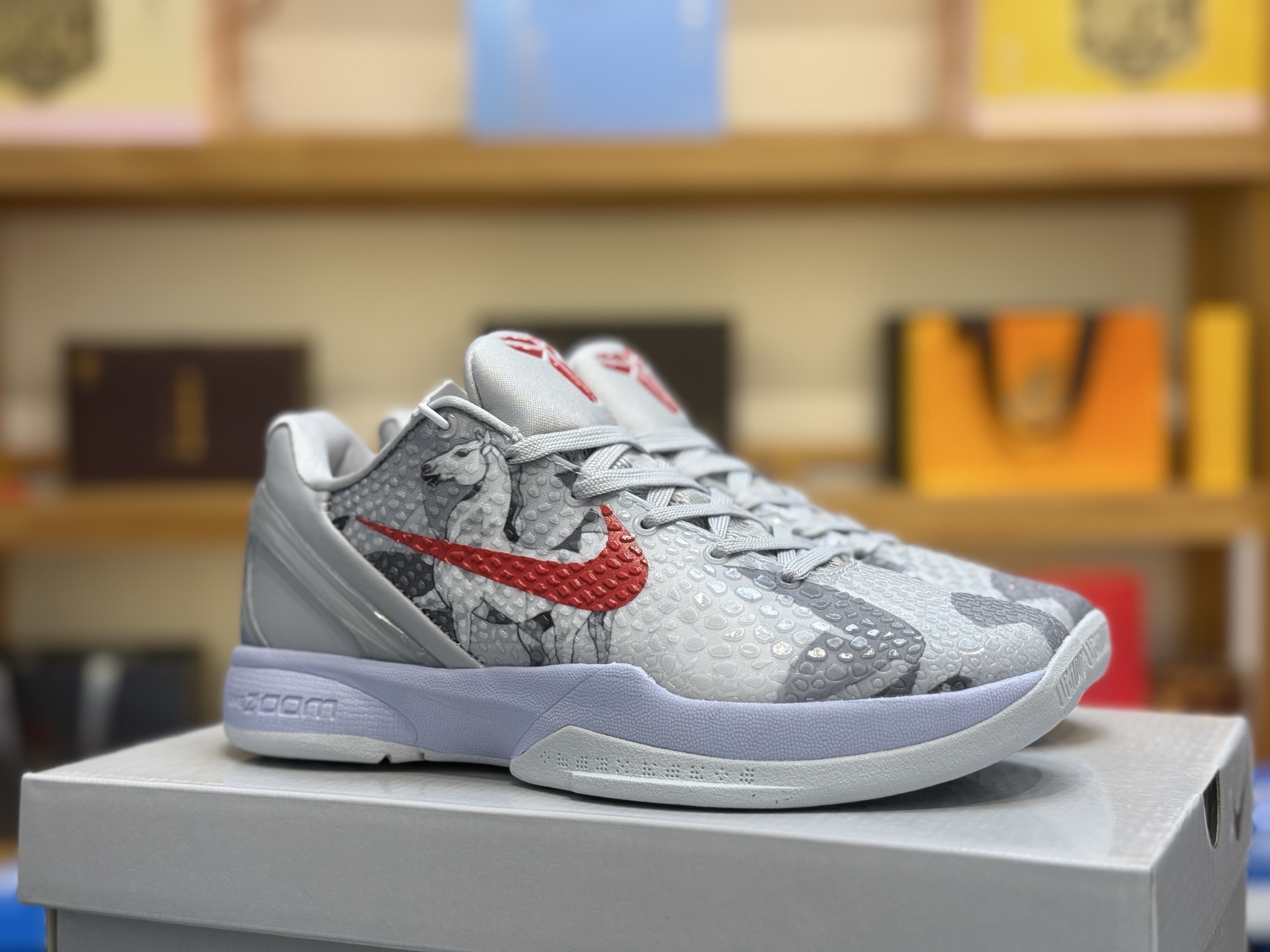 _dxq9s1KzJFnn-08uTpZnWTPx7Es7rKNGH_h8y9Q