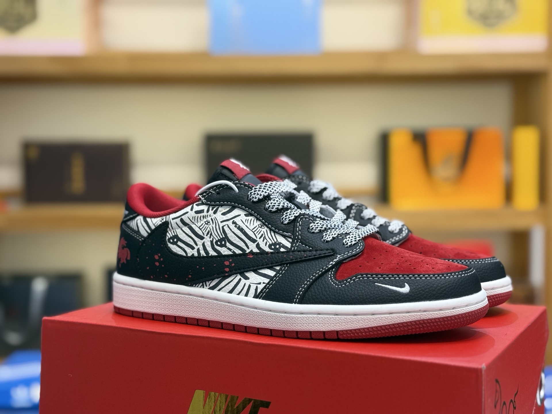 _djB9sAPeBtWi6HV8Oc0Ln9lGRbmFTSOnpWlDb7w