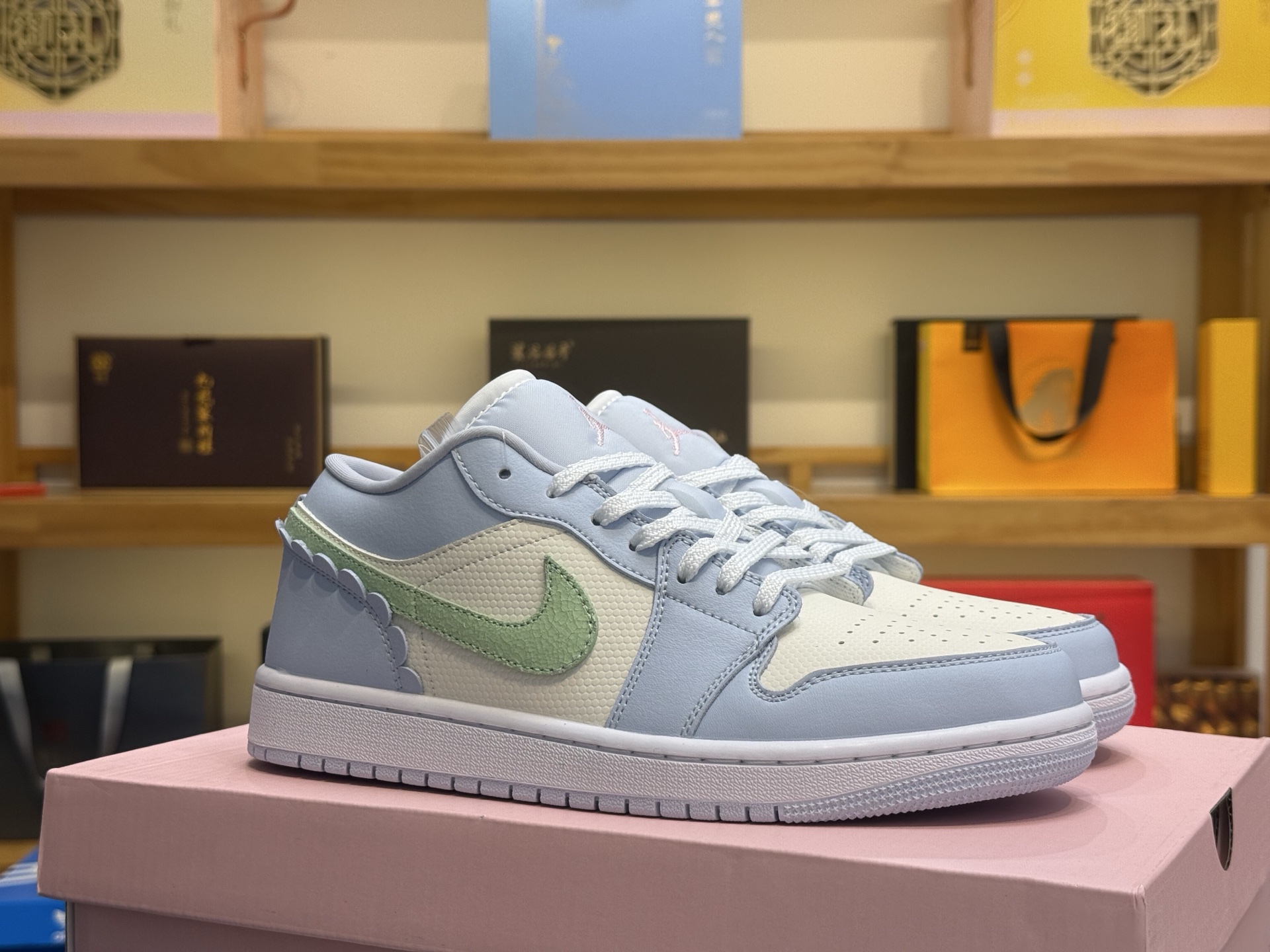 _dl89sEPJ-Vy90vzSEbvO3g4n0sk8xDMKXyG1wEg