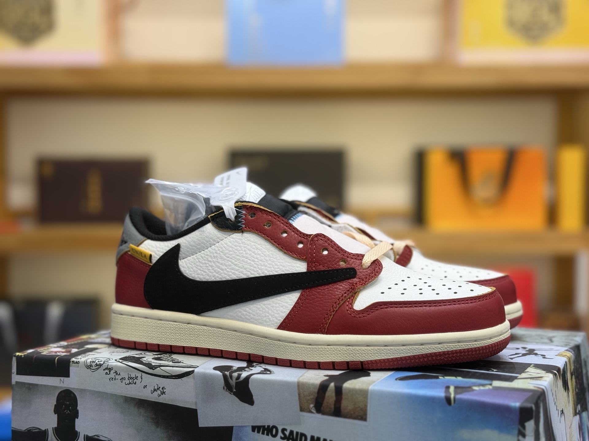 _dxs9so2BQivLF8gvcs6tyPb3Y_E5CikkNLE5Z8Q