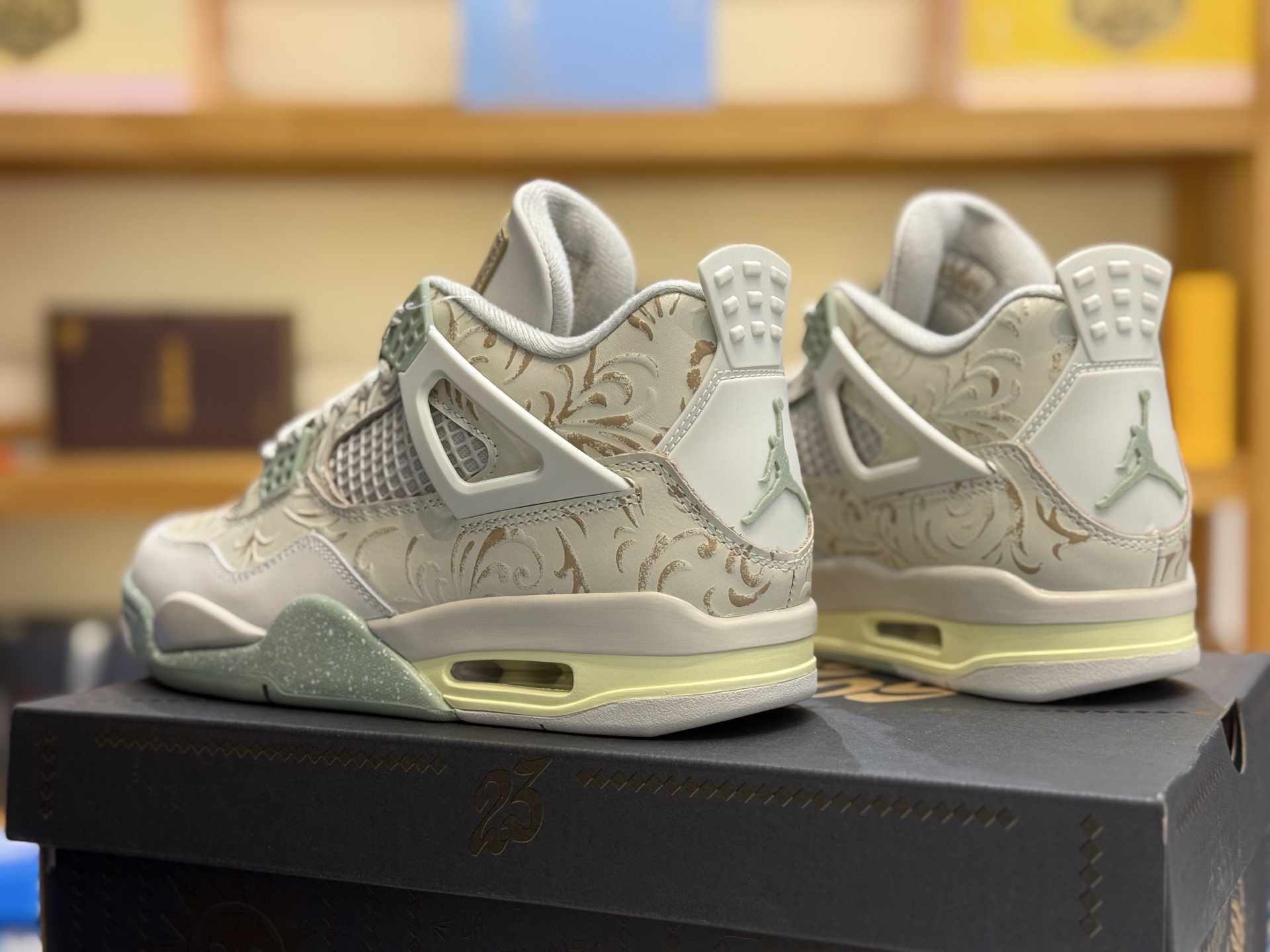 _dnr9shJZfAd79AtHxKMM5N3YZGhMGmONLXK-J1Q