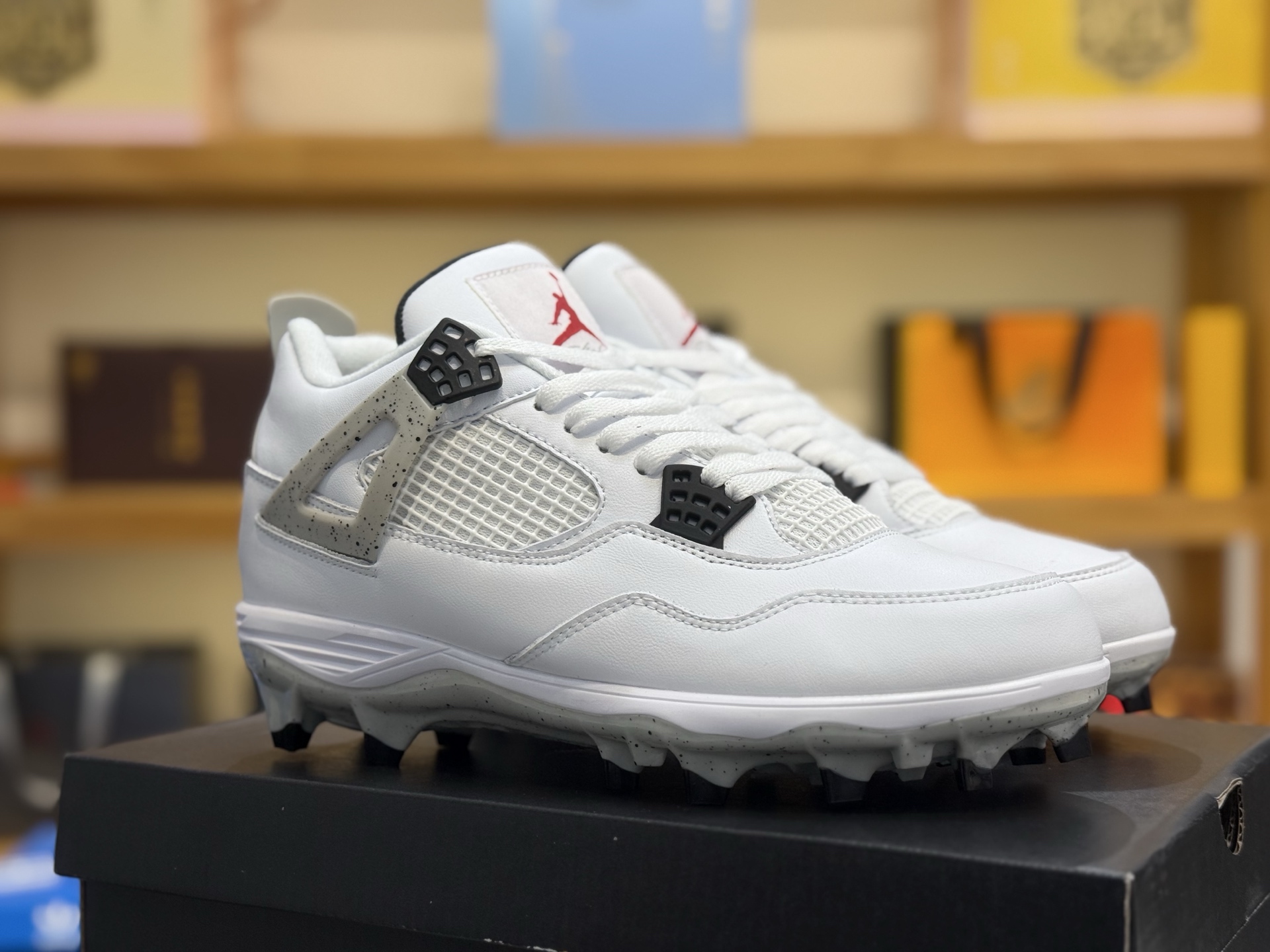 _dug9sOE65Dy06AmP3CH8ncDg5qB-0TDhfMy60hg