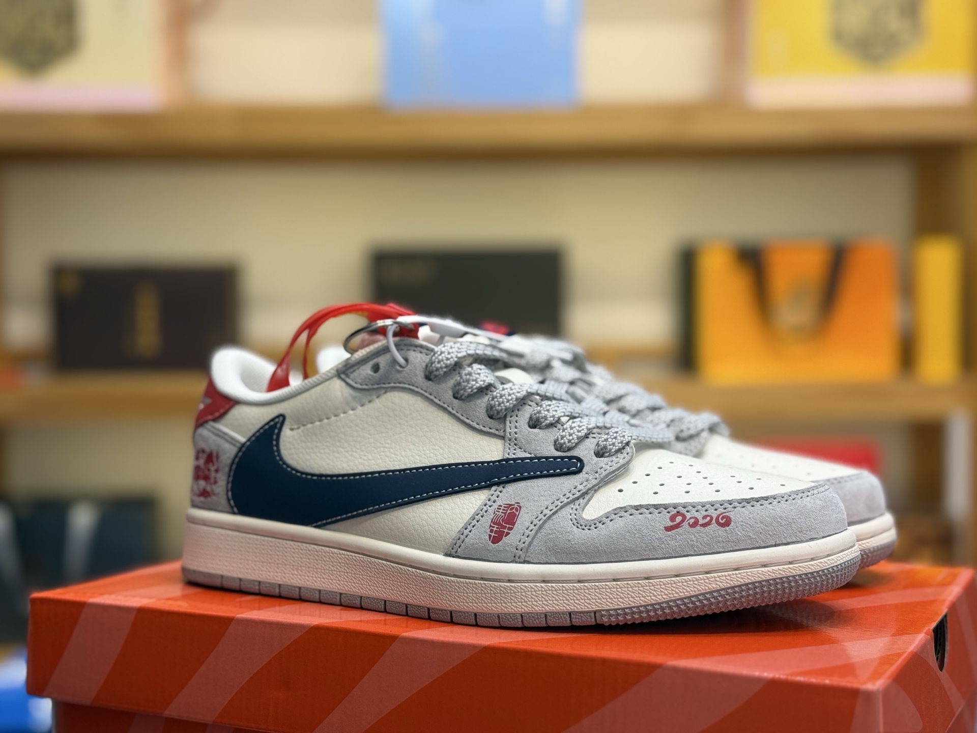 _dkx9sNp-rZdwd_JZSeWnelW_b_KSEZZMX4cDLNg