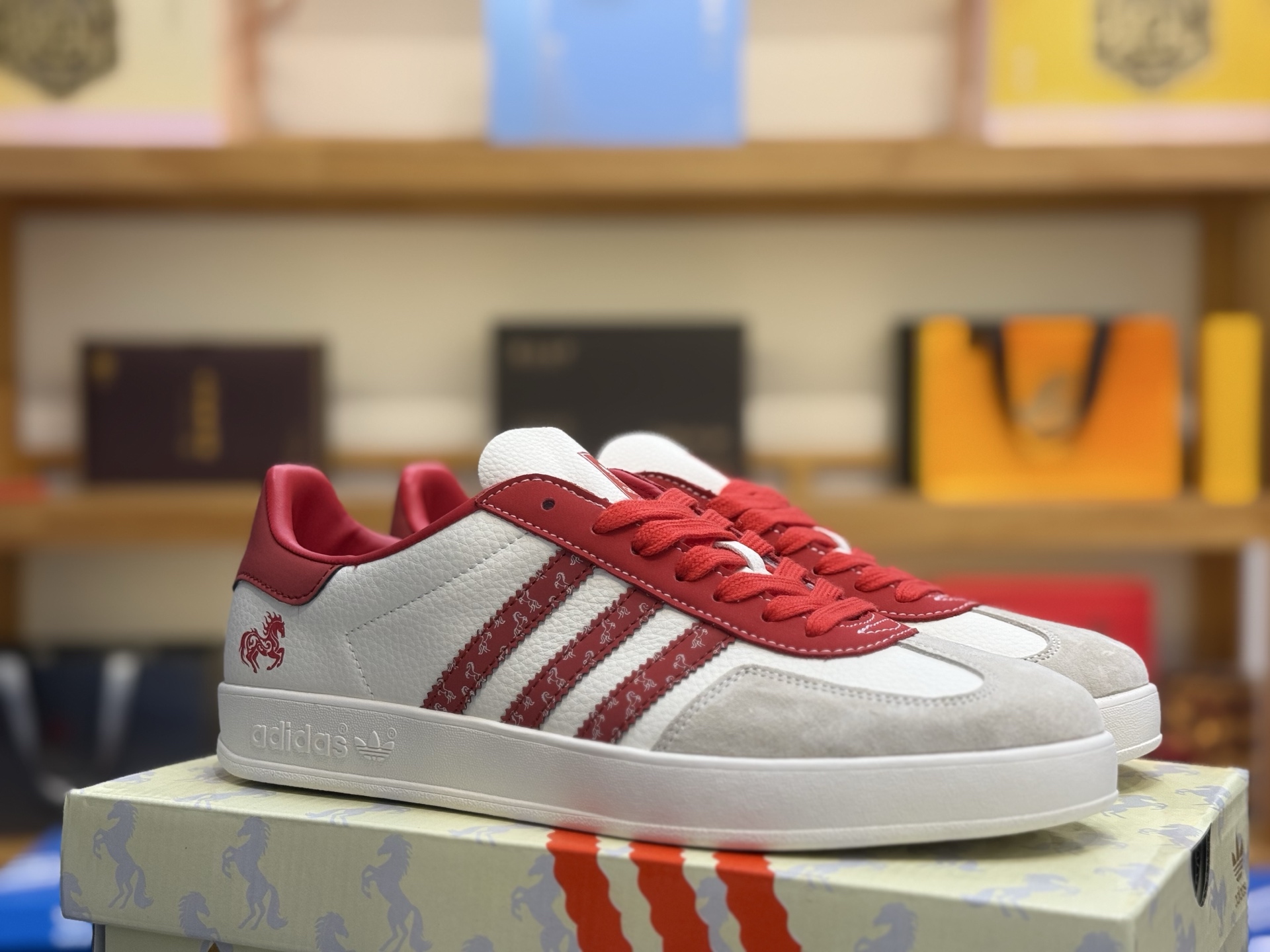 _djr9skIENJvUXTOfl3xDi7X5ZqPEgTi-wv9X7uA