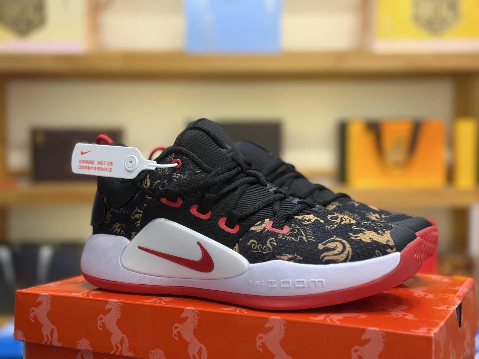 _doM9sTkEjIdkM3MSF9elhiQ_lTDCkPCaLQES8zQ