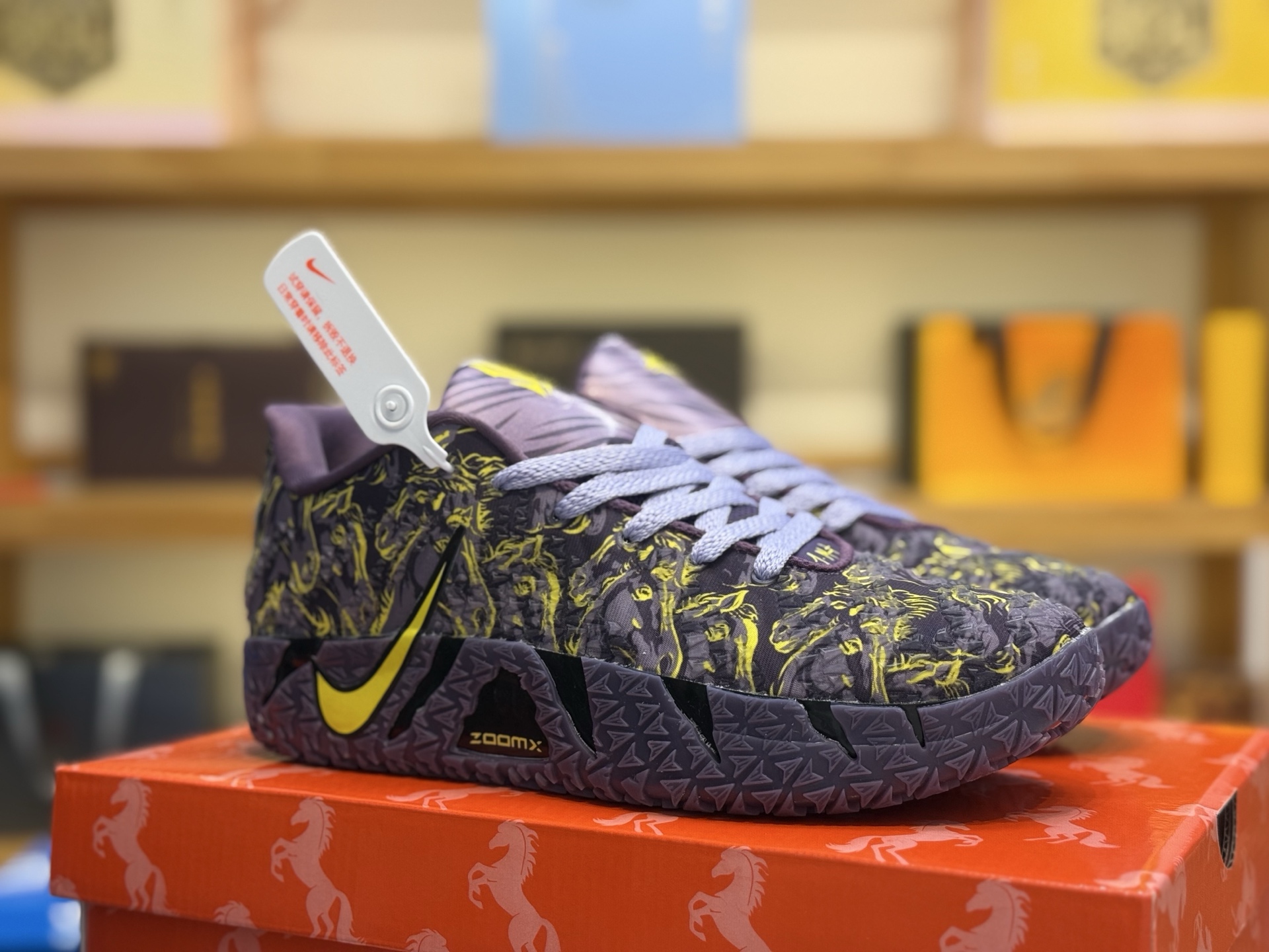 _dhv9sEAKsdPUEtqKWPIHdNWuQb5vvqM4nrHpgmw