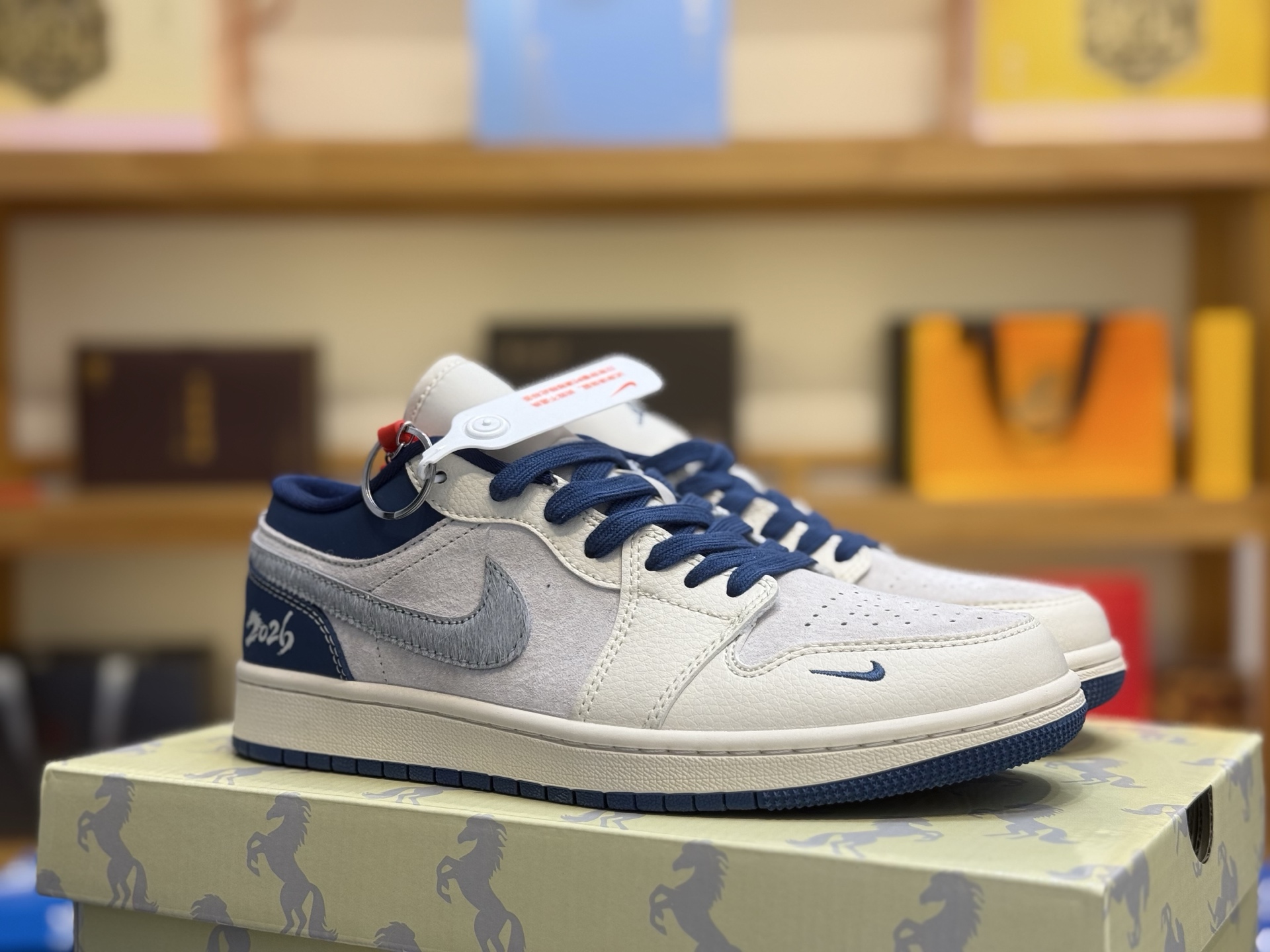 _dAo9sOz0GD3KM98qpG3JwDty0RNSf3zwEgSGI_Q