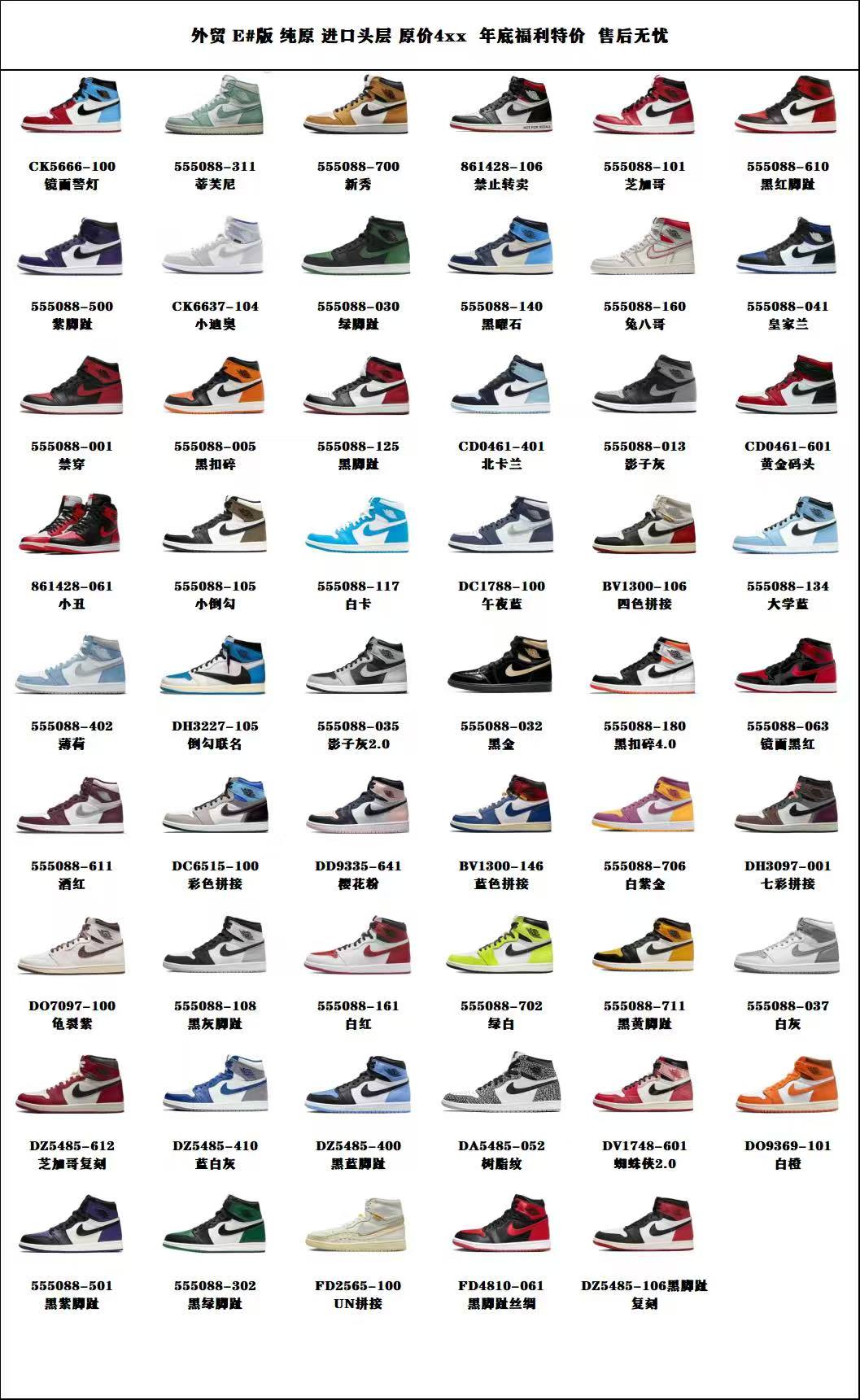 _dpn9stLduJrutlMnRGJb341Q0DM78tSW5yspYaw