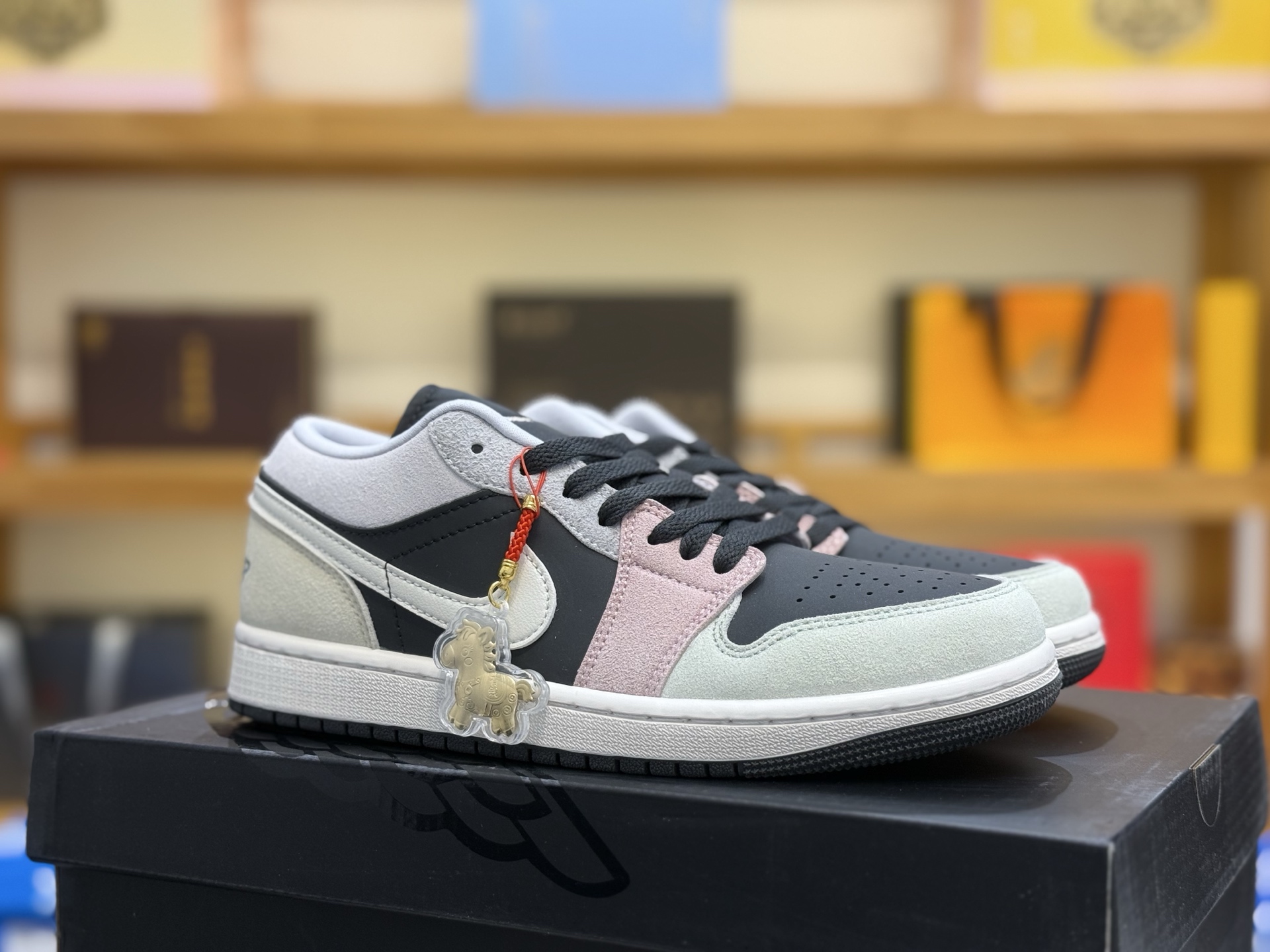 _d9Q9sSajbpRO1MvXweK_2bJ5s1BYoQkyzwLnQVw