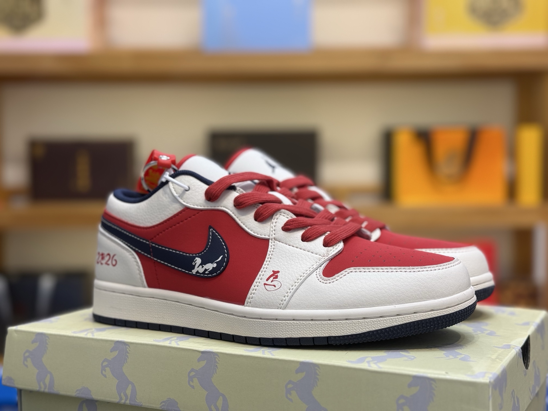 _dEb9sgX35qnzKNedqKSdzi6a8w0_xNUCxo2G-5Q