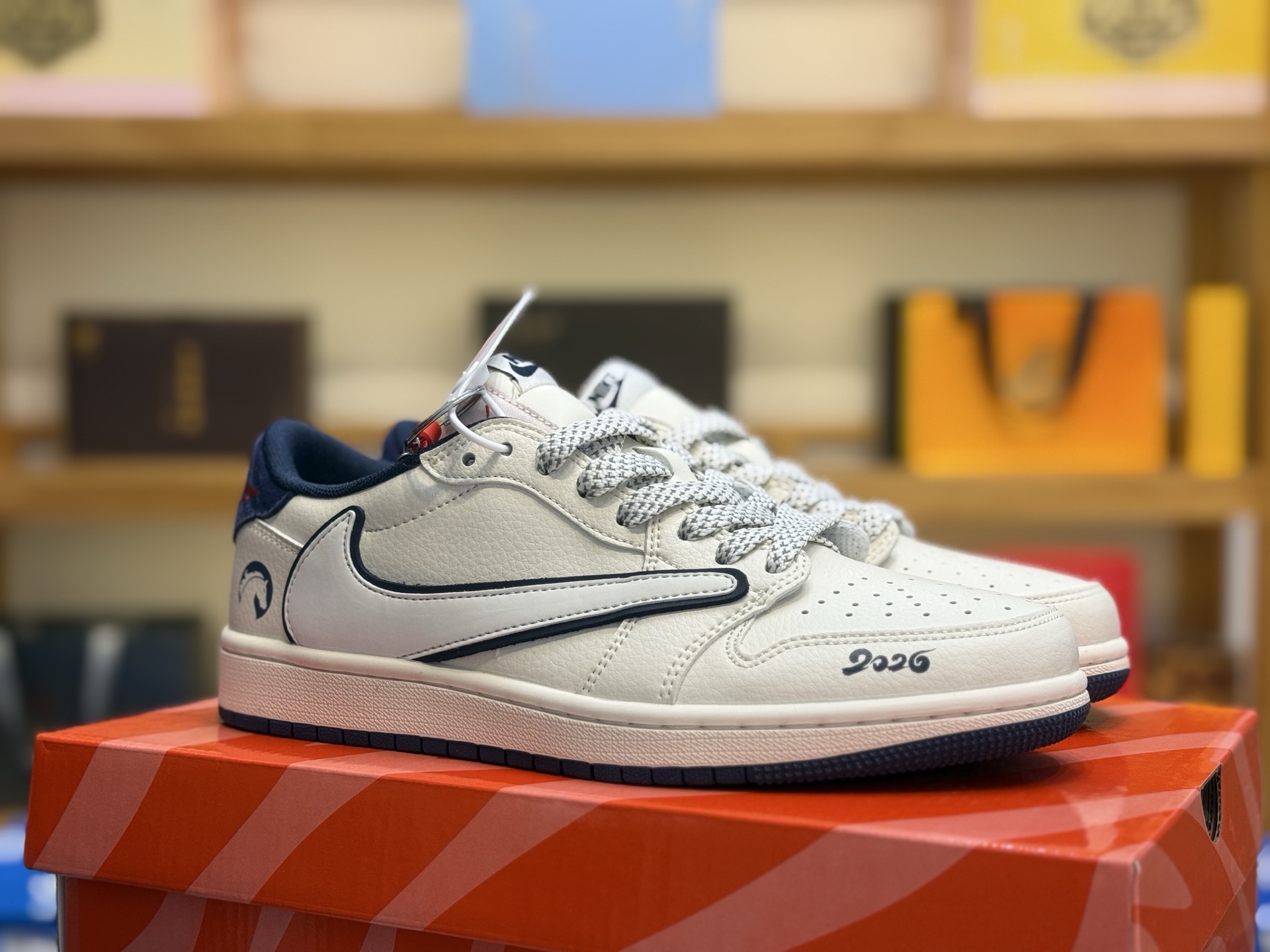 _dlE9saunVhLpLdreoS3my5wkevkOMTYh5KZs1Yw