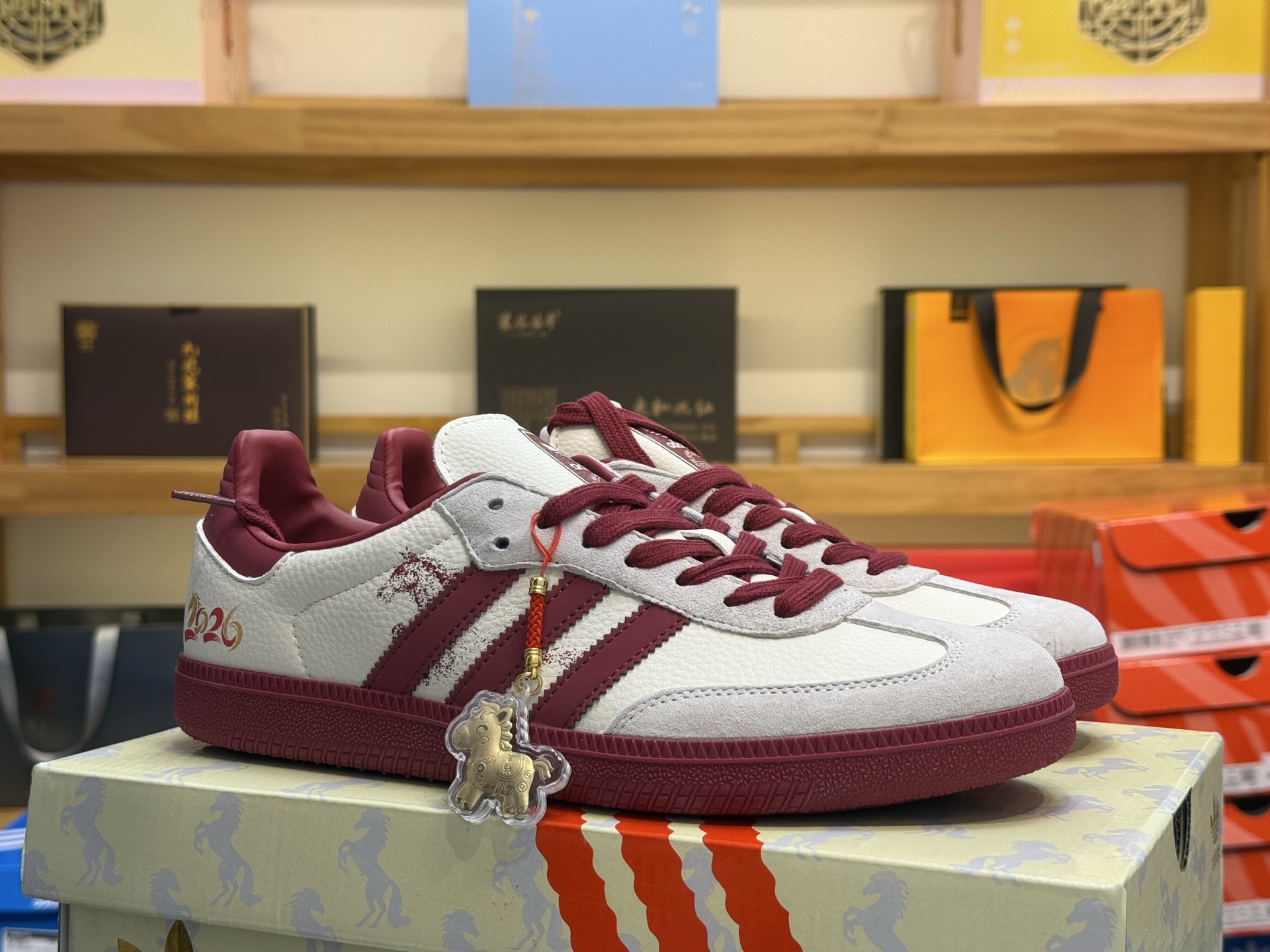 _div9s384qVlnfU4PZsNV5944lXrzJd1y67LHuug