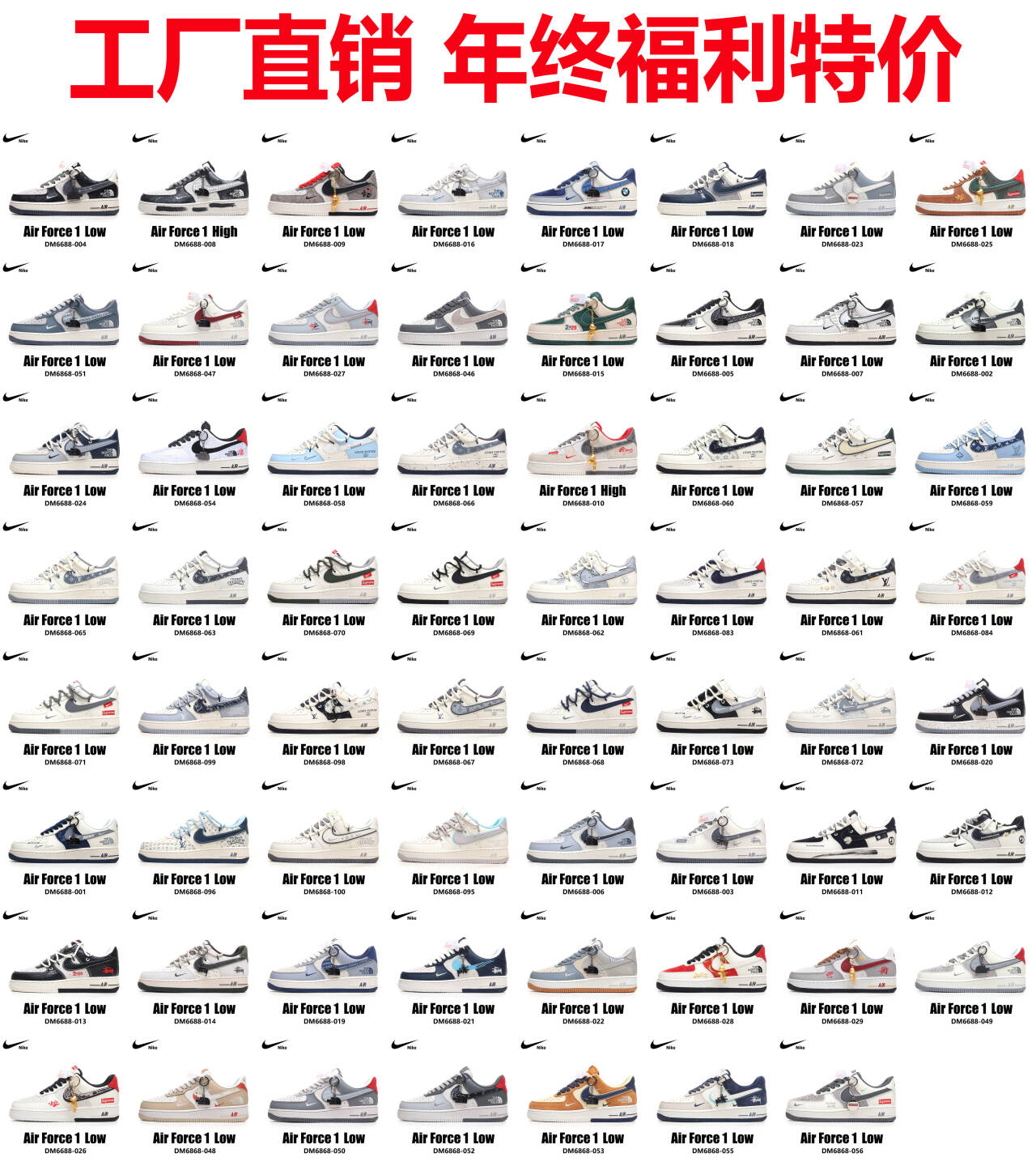 _dcf9sWCHe8pv6BkxAntPh7Q3P_-Zxh9FbWcGolw