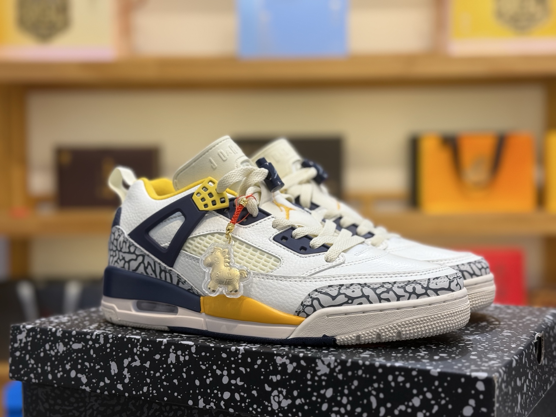 _dmZ9sWegU0gm416RsxKRD5mzgIyNzGE6OLGqxgg