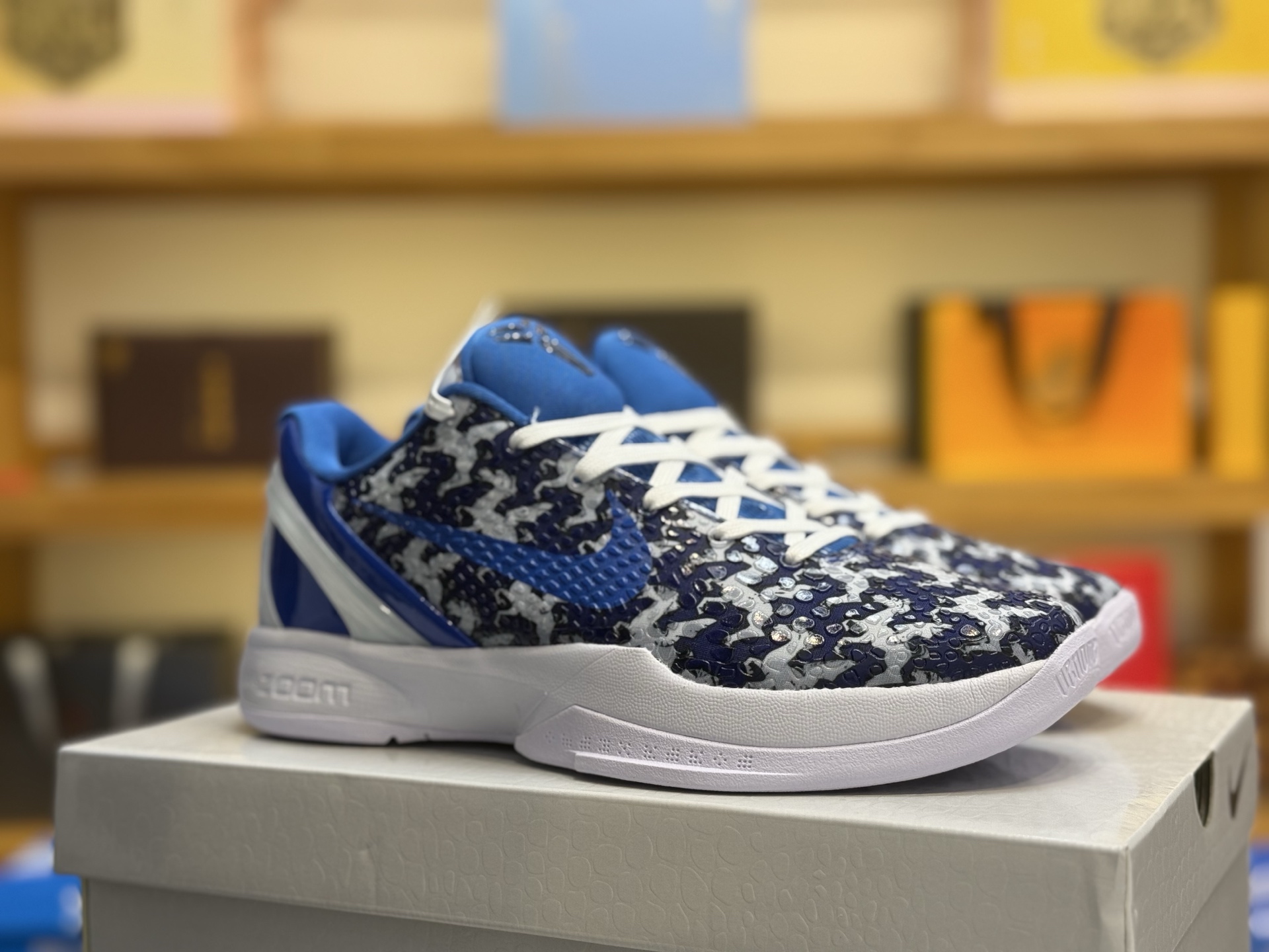 _dqz9szVg8UKJaemNyRFuxnlGTqnl7fbsUP3lKiA