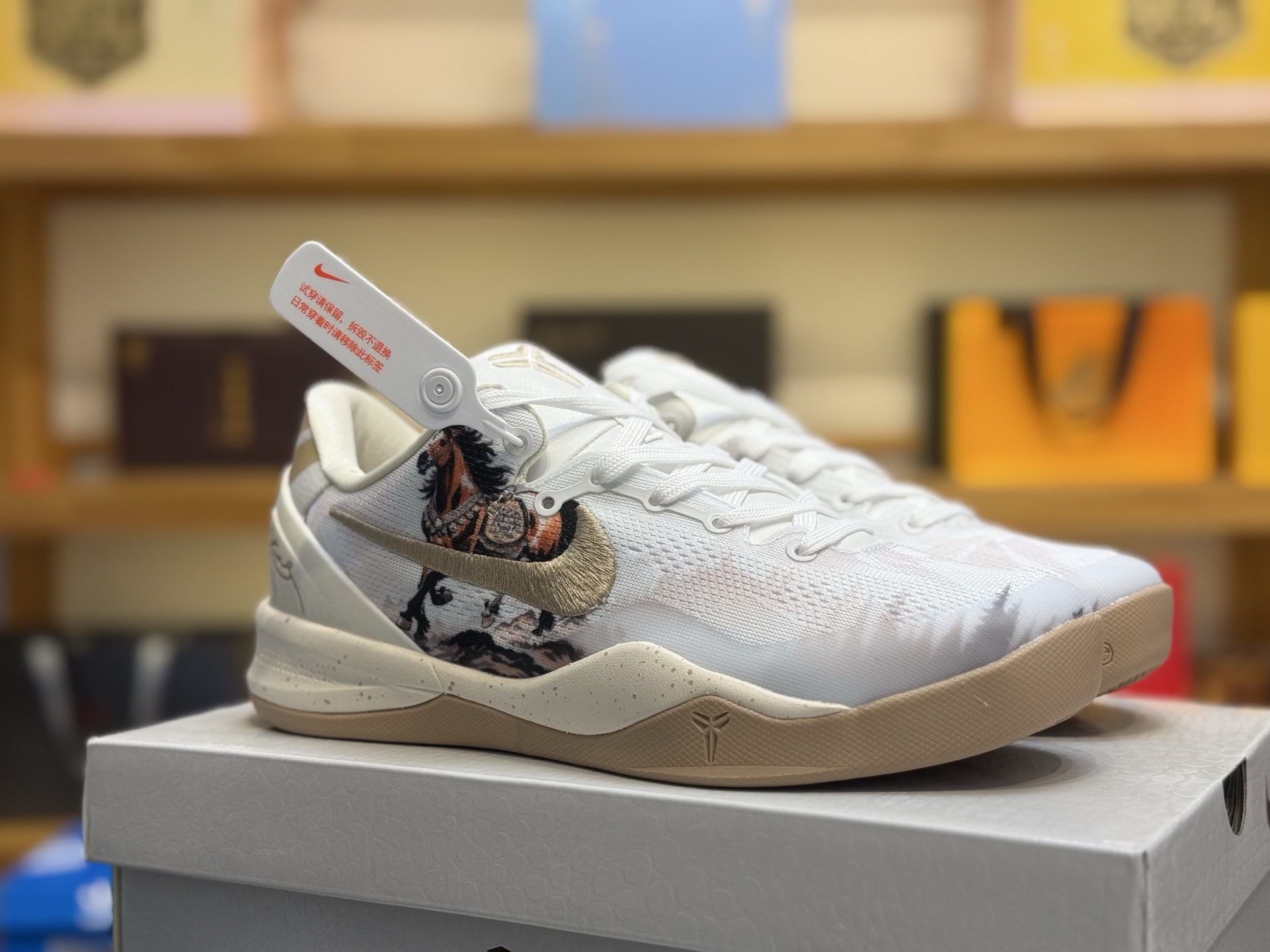 _ddz9snIomYvOG6sWxFKHvbO3QeHzMfbiAqZOLFA