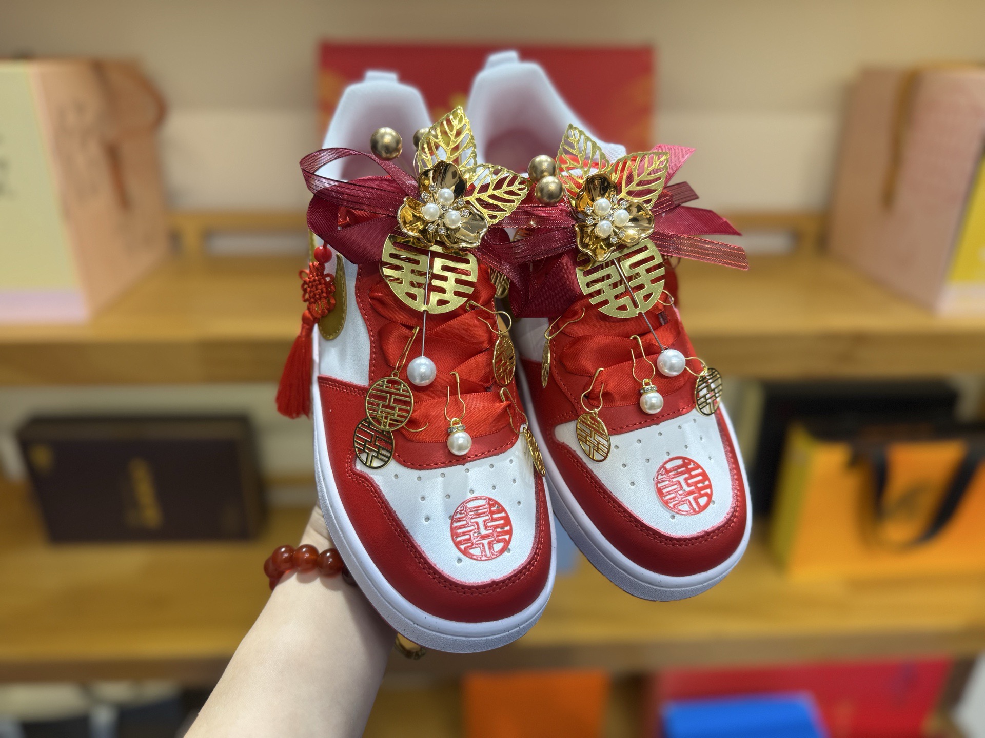 _dmc9sOKl-Xj8NvSeA-IO6eS8MCPfpfbnY5r-3SQ