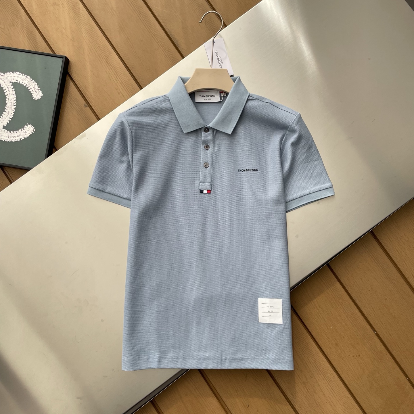 _dCH9s2qZxmG_1_7_40sWxS-VmHHfoLedeFfyR7w