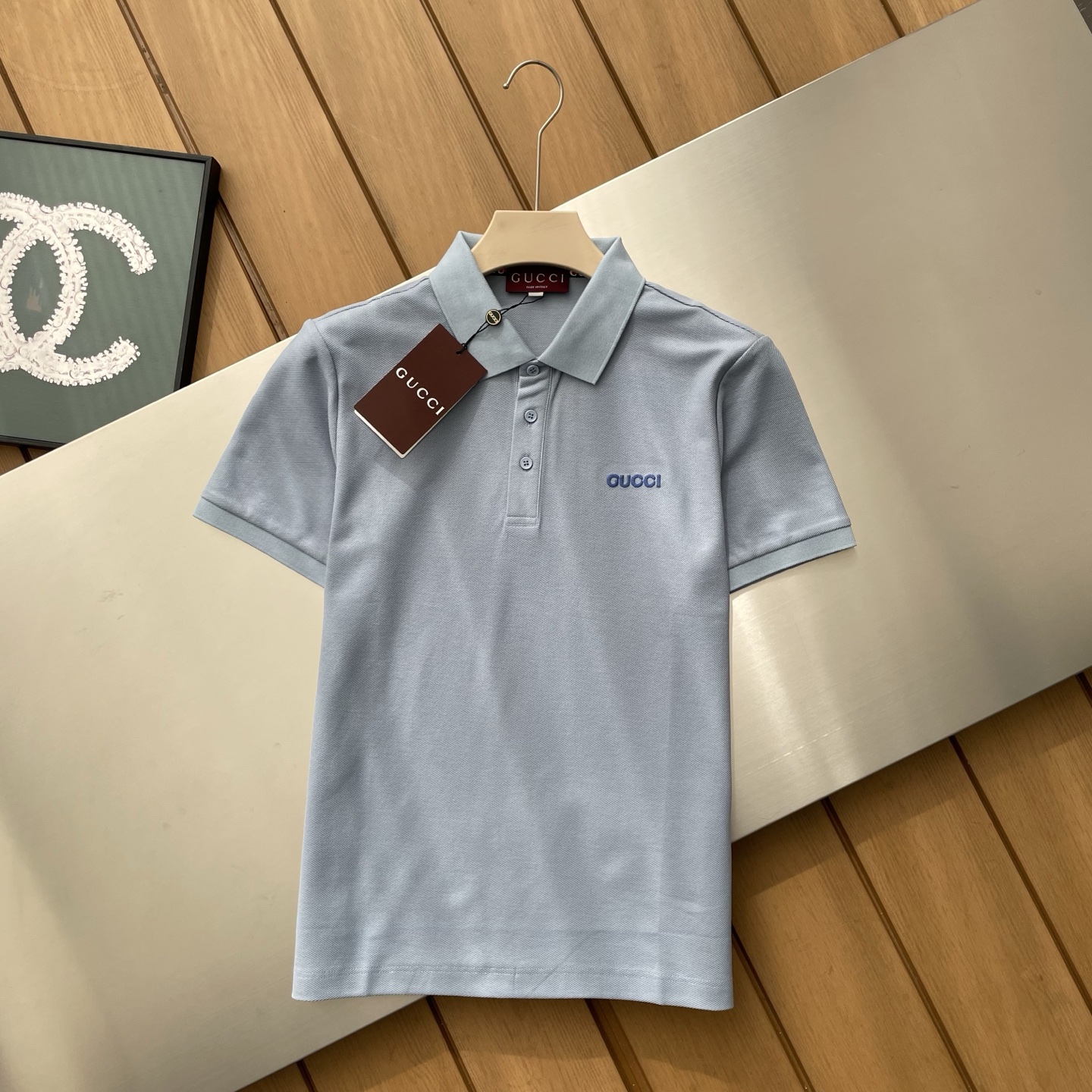 _dhC9sJgsS3mY4BUieZd0iXMk5azU6KZV8Atv88g