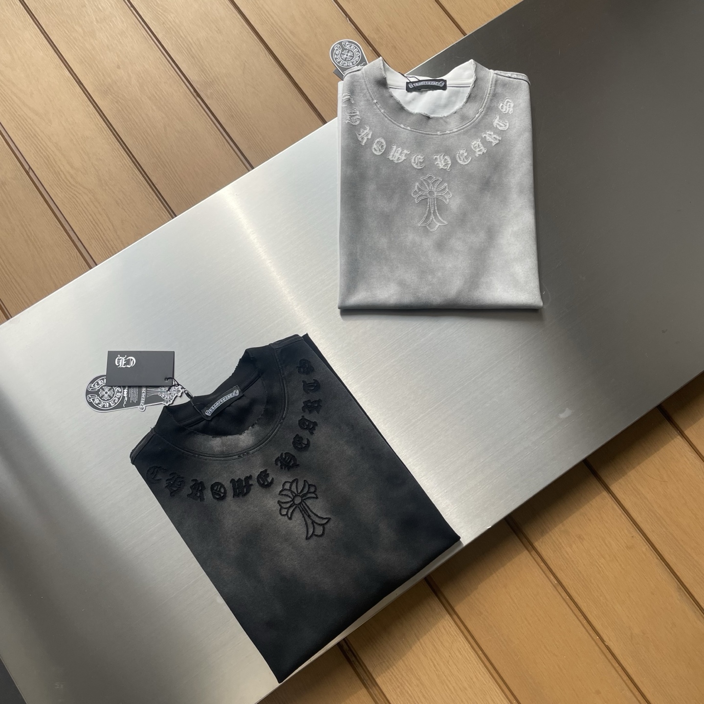 _dhK9sWSAPsG_SYfdB0y18pJRm9OzGGRCI5oH_hw