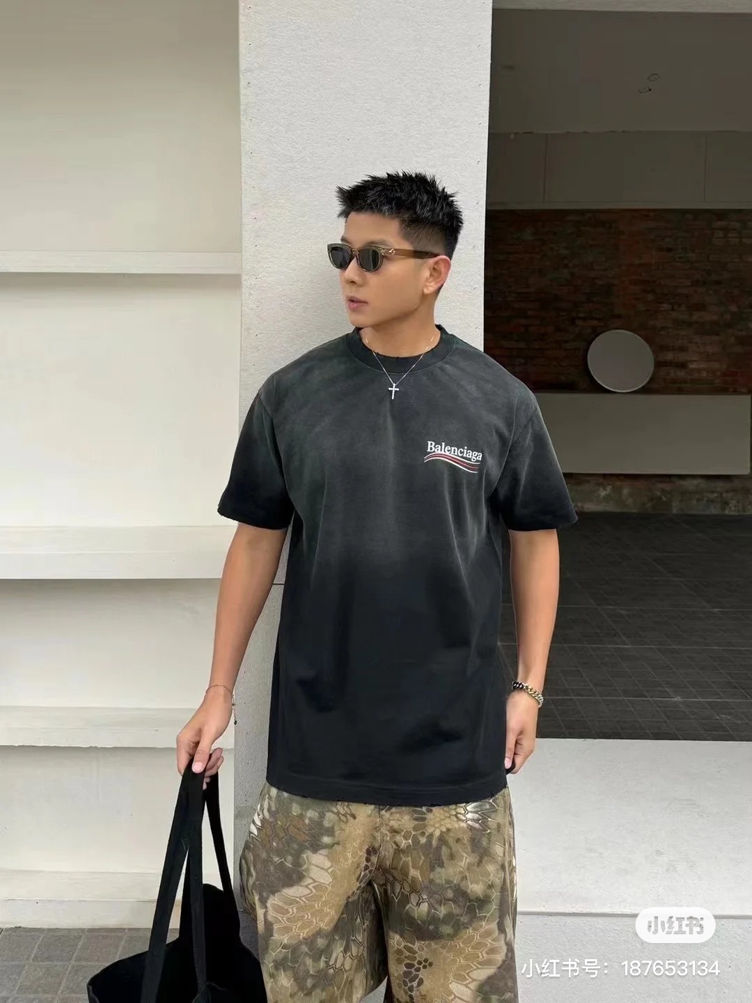 _dpm9s2KDVBKYT9pZKYELFoJ95xB_enMc9HQCpUQ