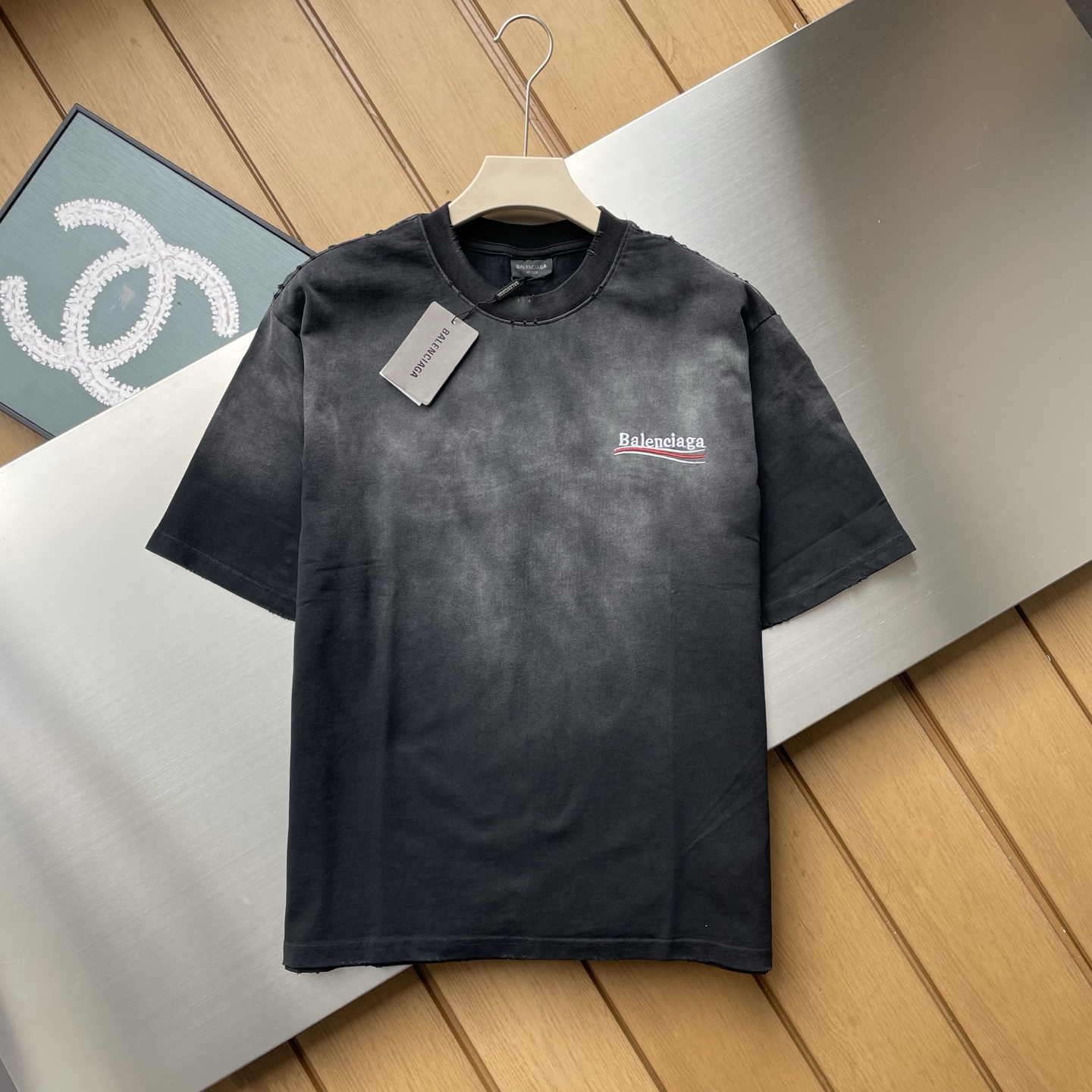 _dou9stSITGiz7geNO68moBrLpxgQD4XIO78kWBg