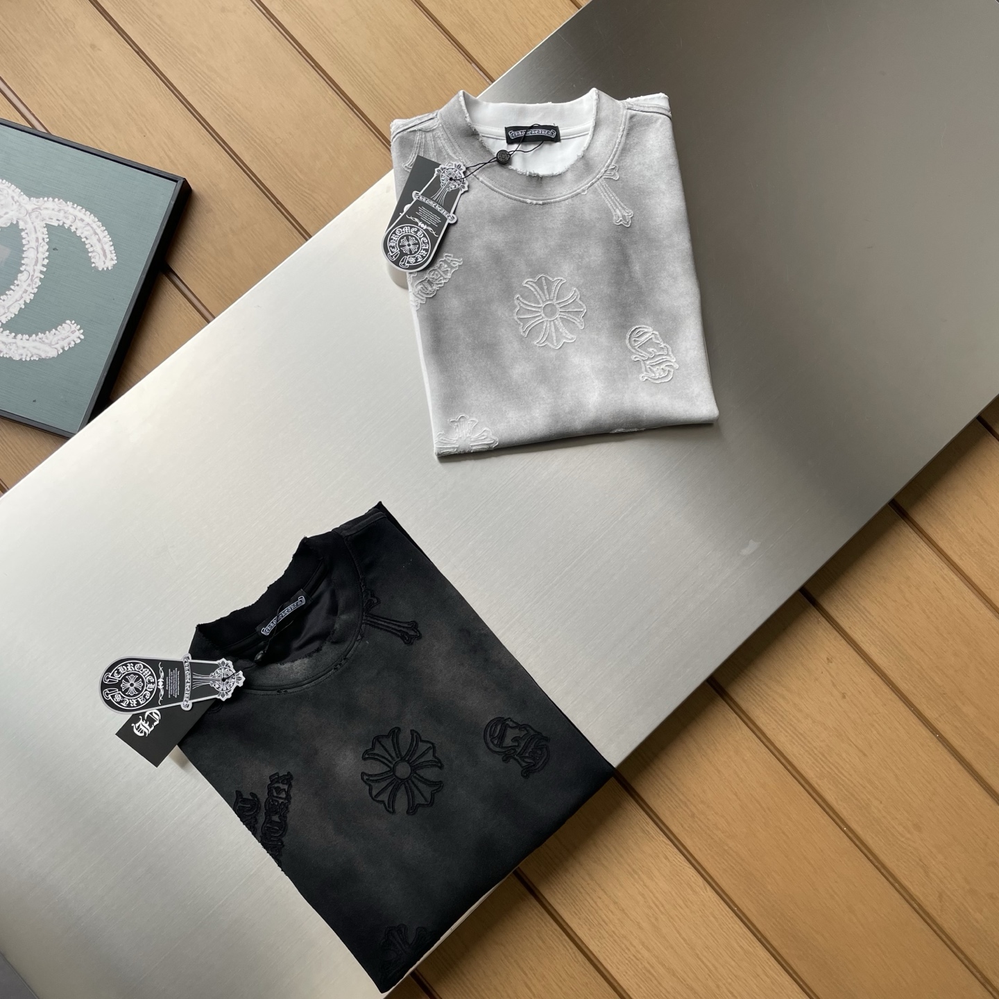 _dfo9scc65DHC8NcXcB08guXMYbYzeQO2JBp4HPw