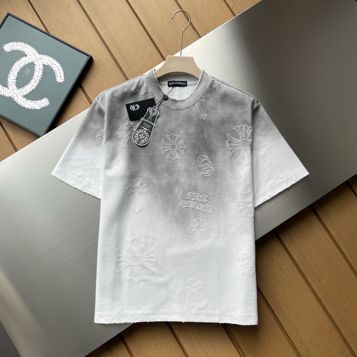 _doP9syztmMcoNZBKnKi_Qpfb7sOQNhp2xsWwPIQ