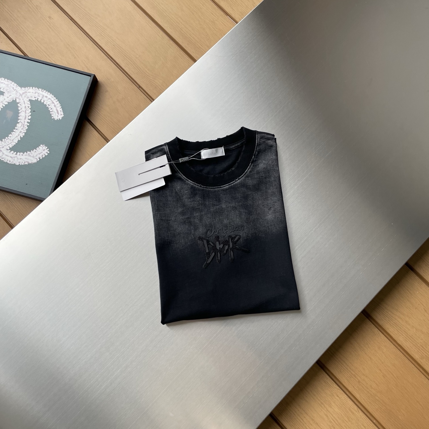 _dnj9s95hvtGH9BWAUcbGi6yfLgrb2G8q1WH7fzg