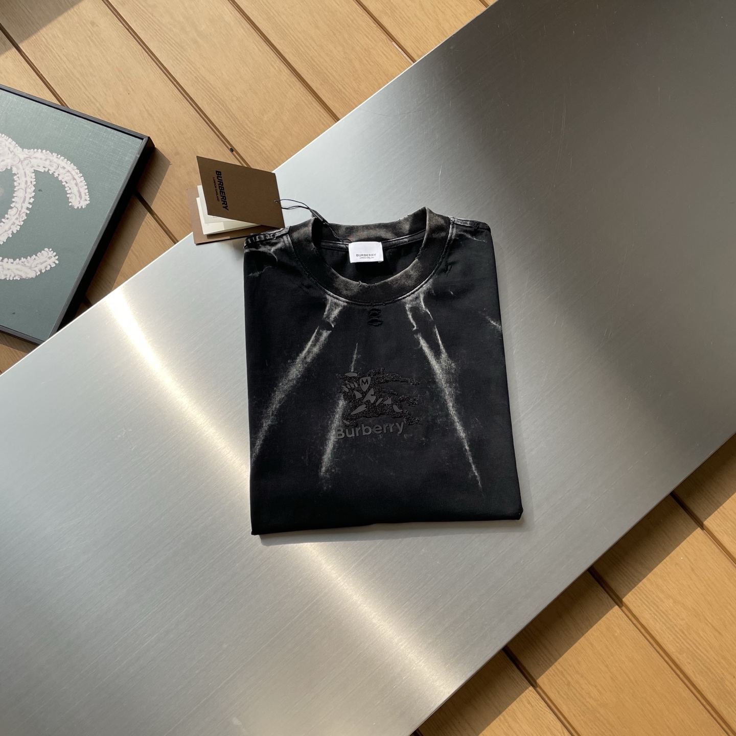 _dlG9sh4F4b5lXSFn92ddywiSxx8FcTie_-IXcYQ